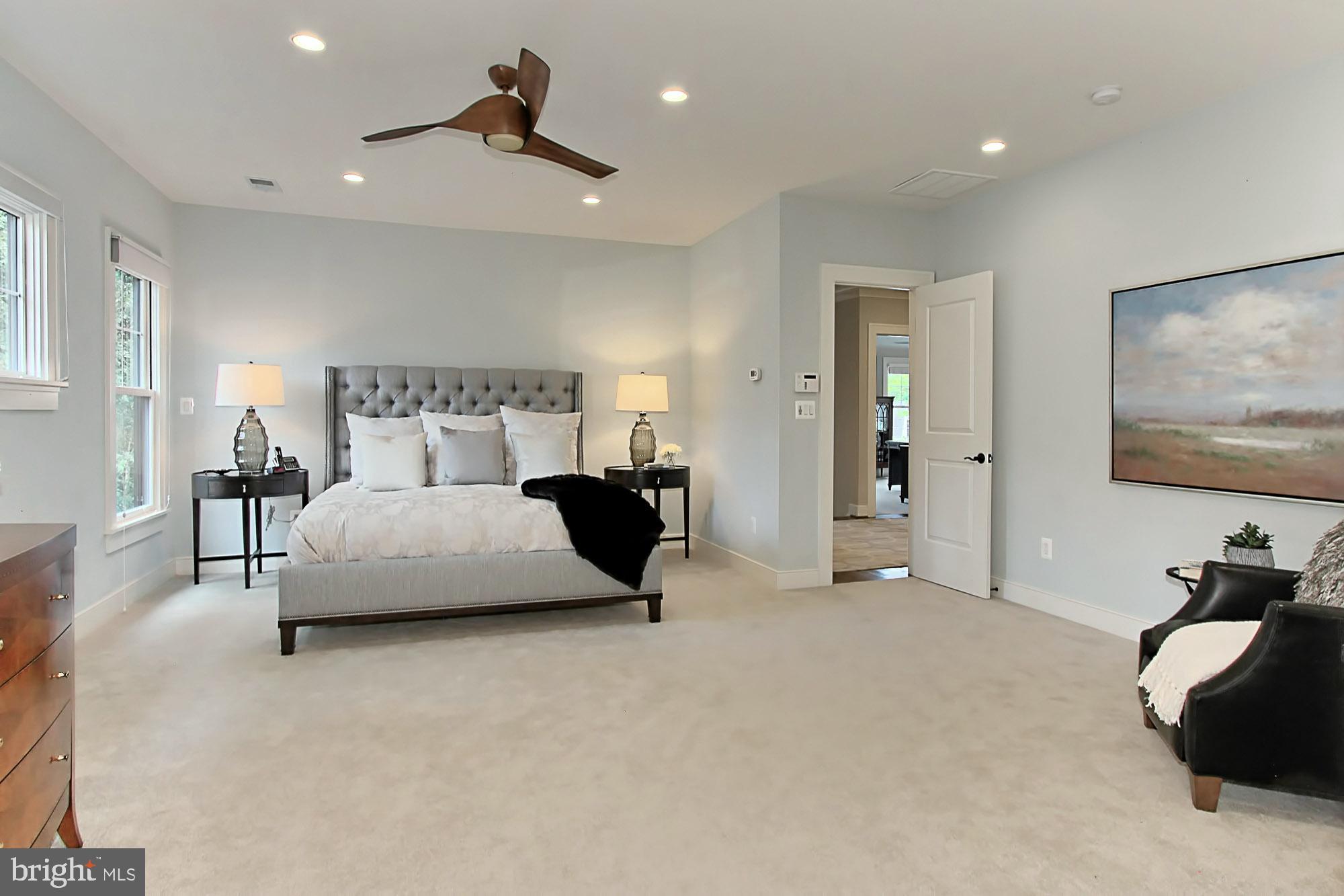 VIENNA - Residential