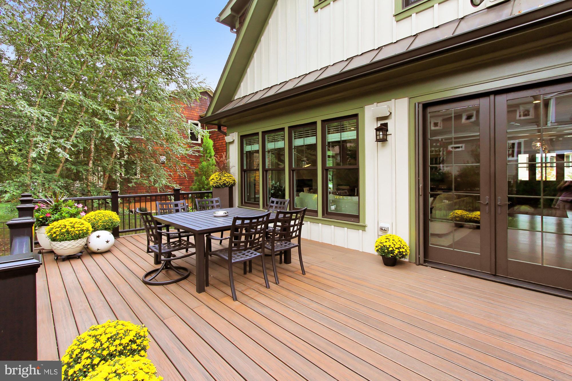 VIENNA - Residential