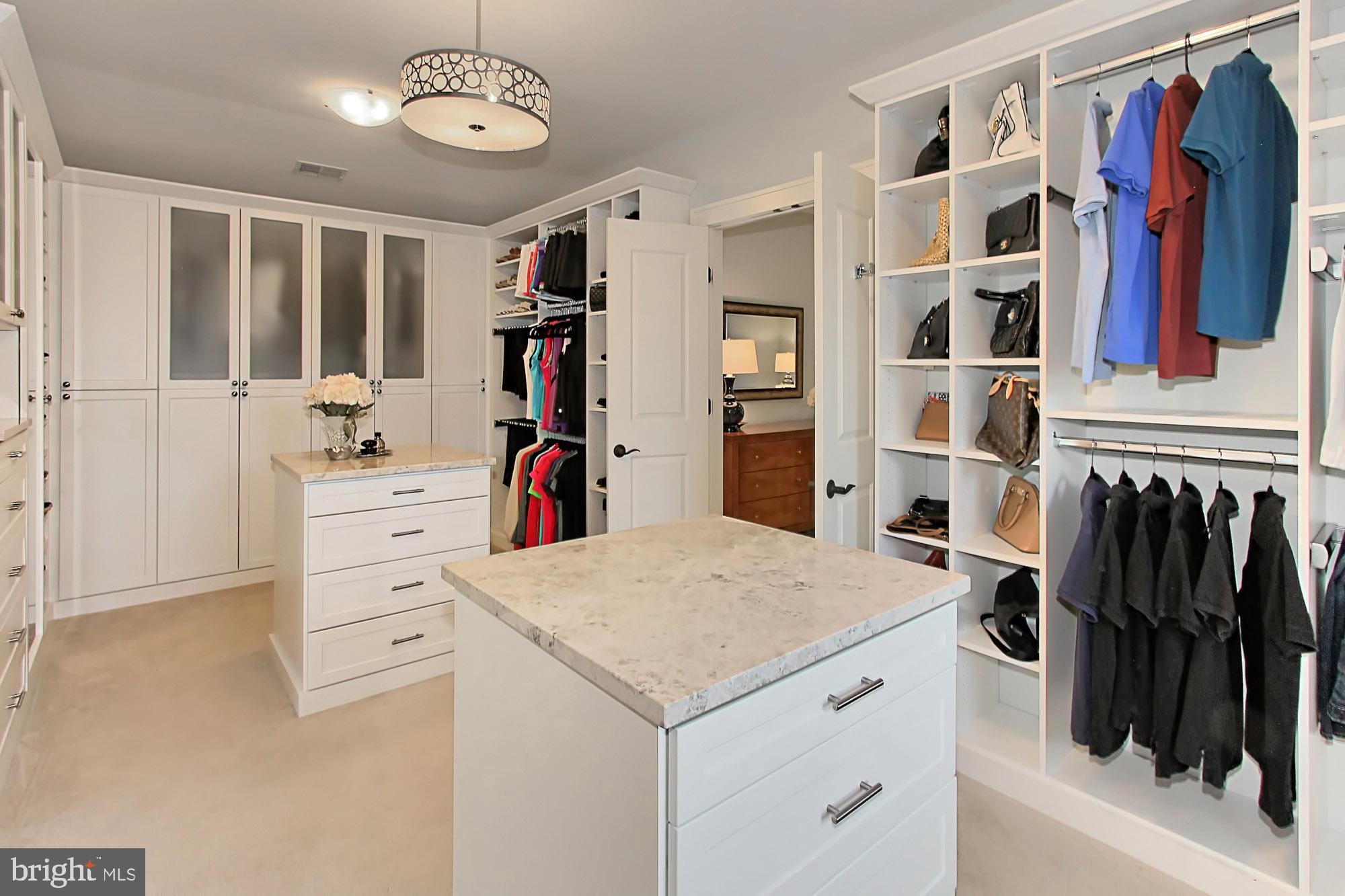 VIENNA - Residential