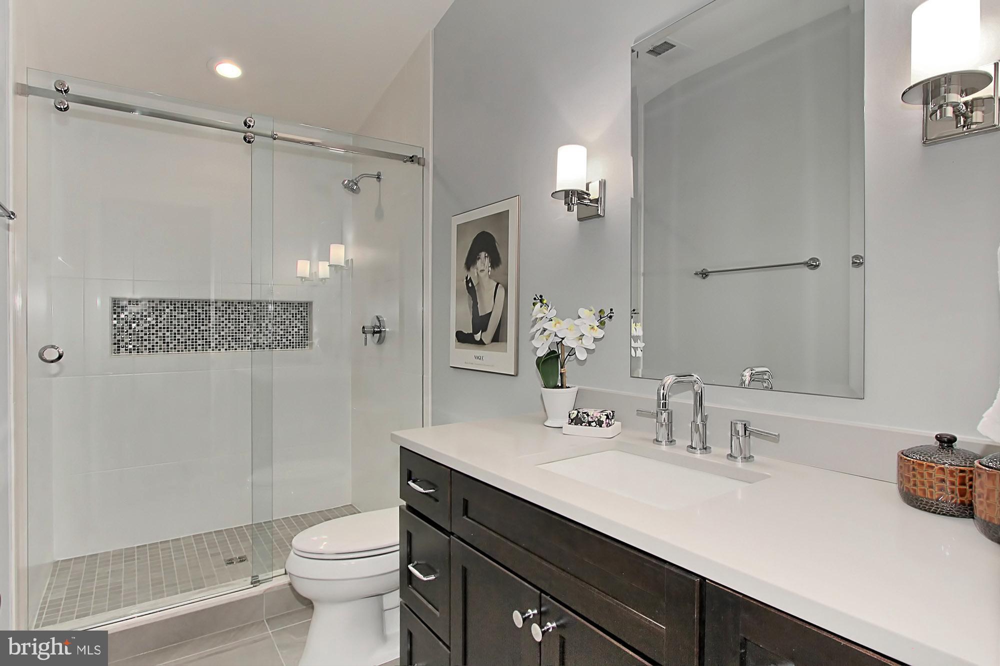 VIENNA - Residential