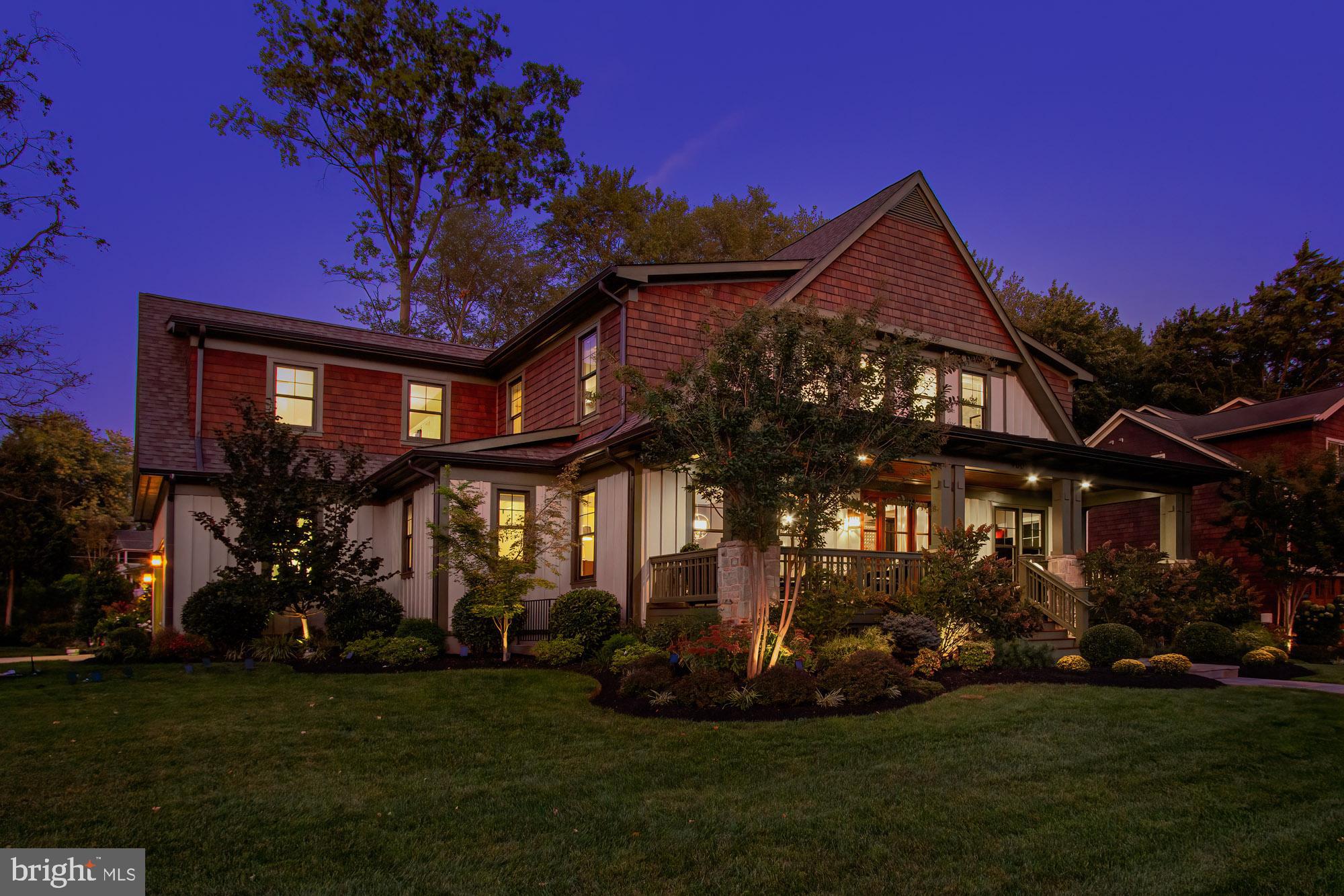 VIENNA - Residential