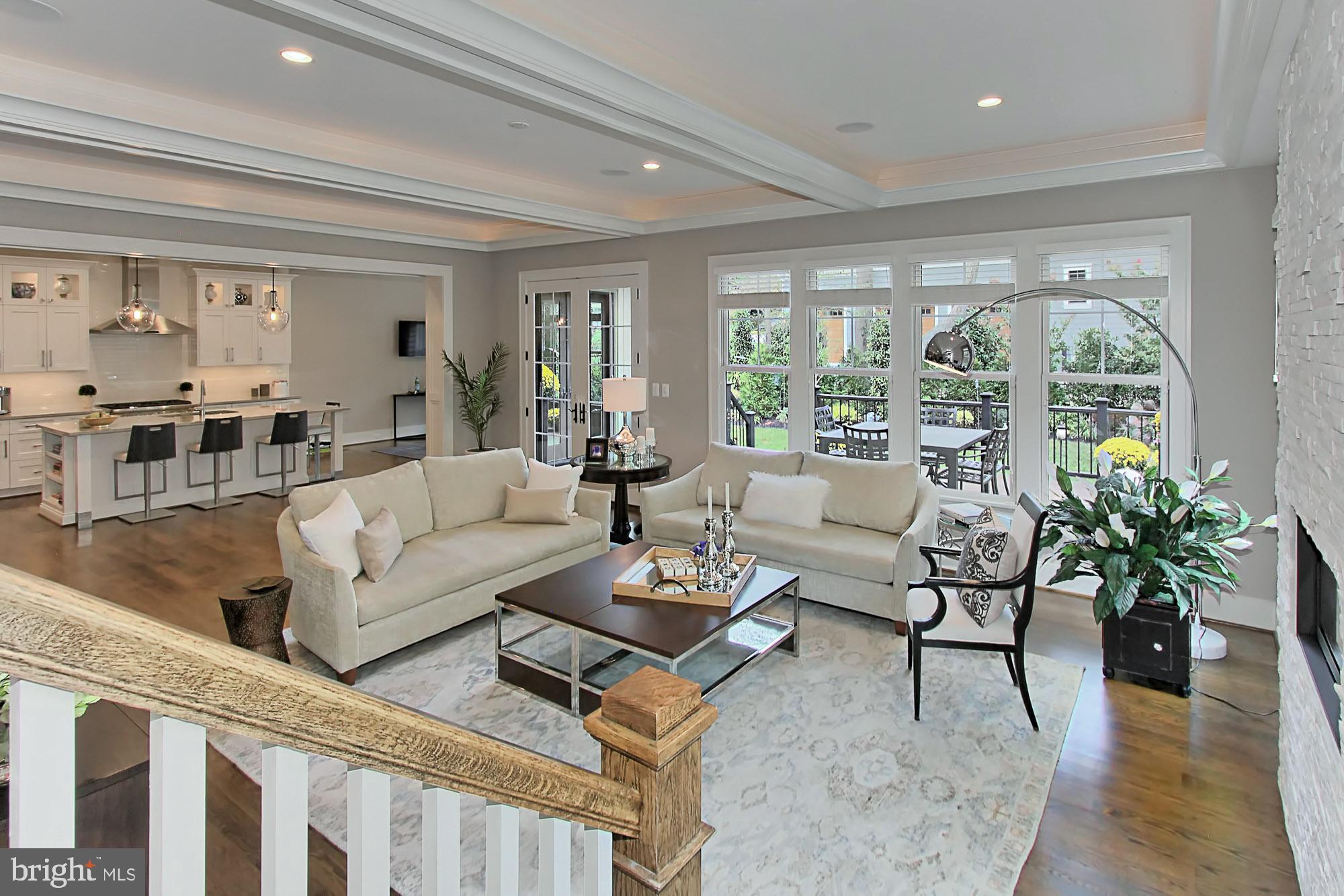 VIENNA - Residential