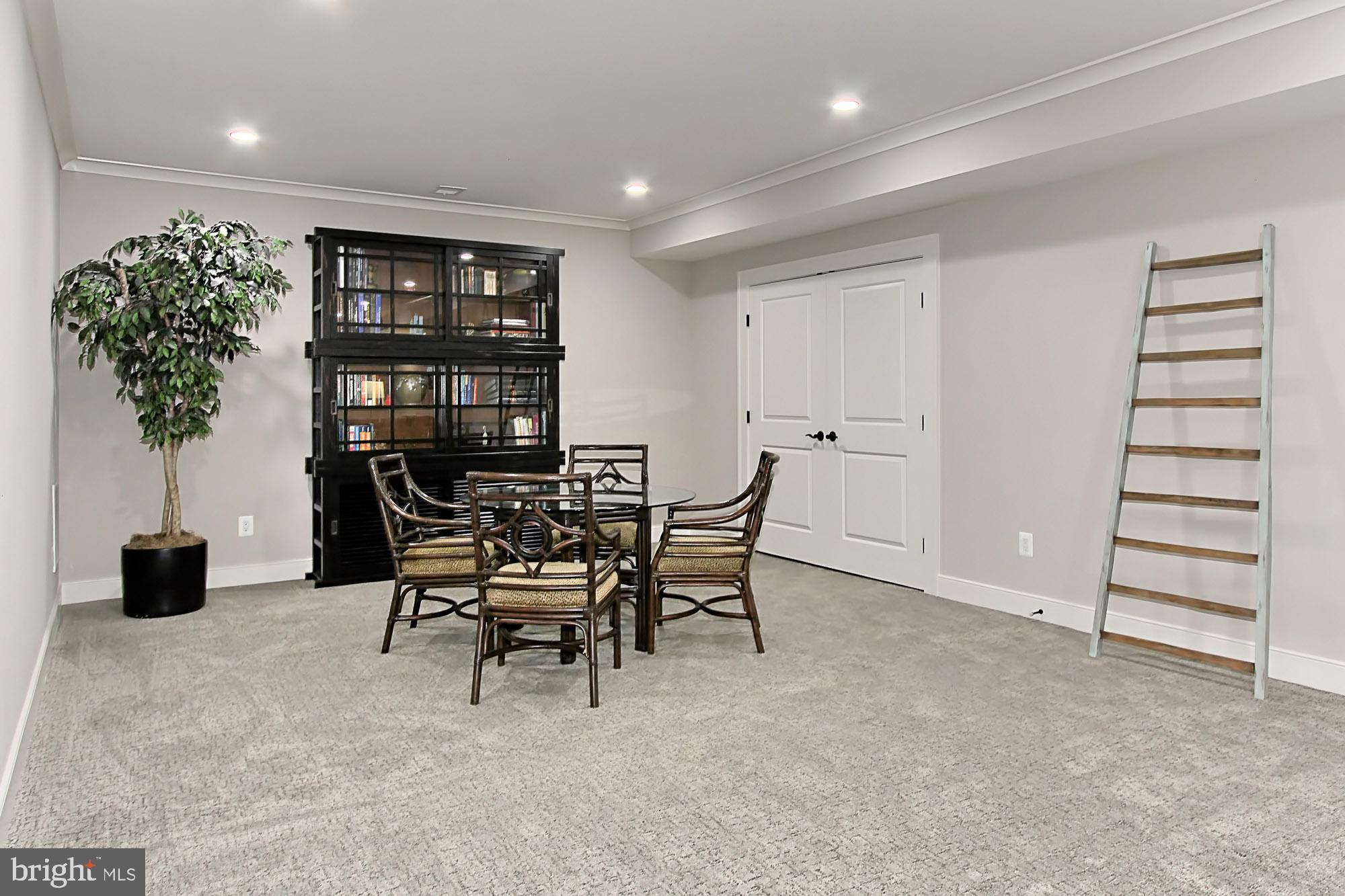 VIENNA - Residential