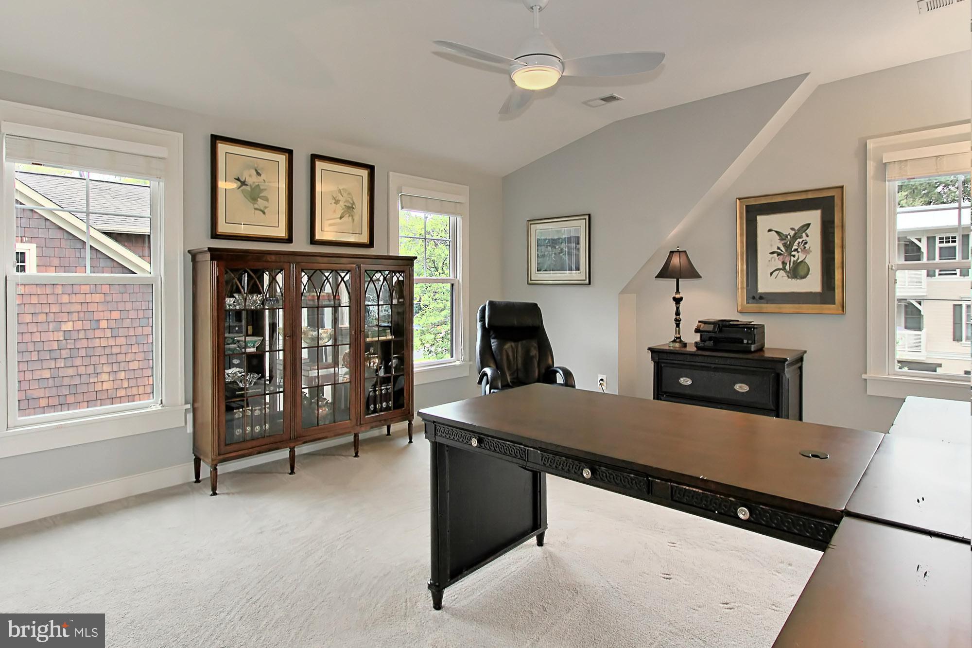 VIENNA - Residential