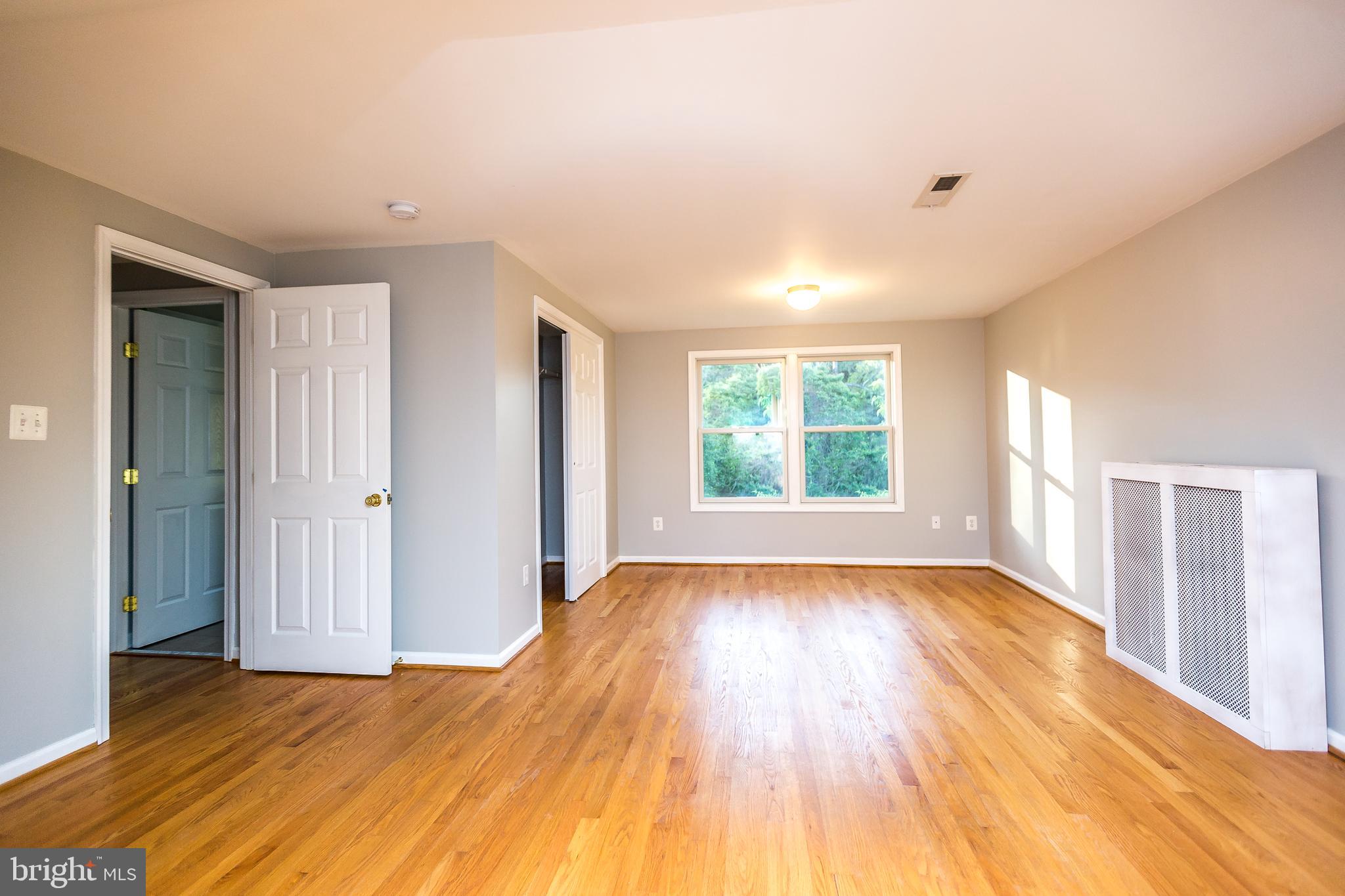 JACKSONVILLE - Residential