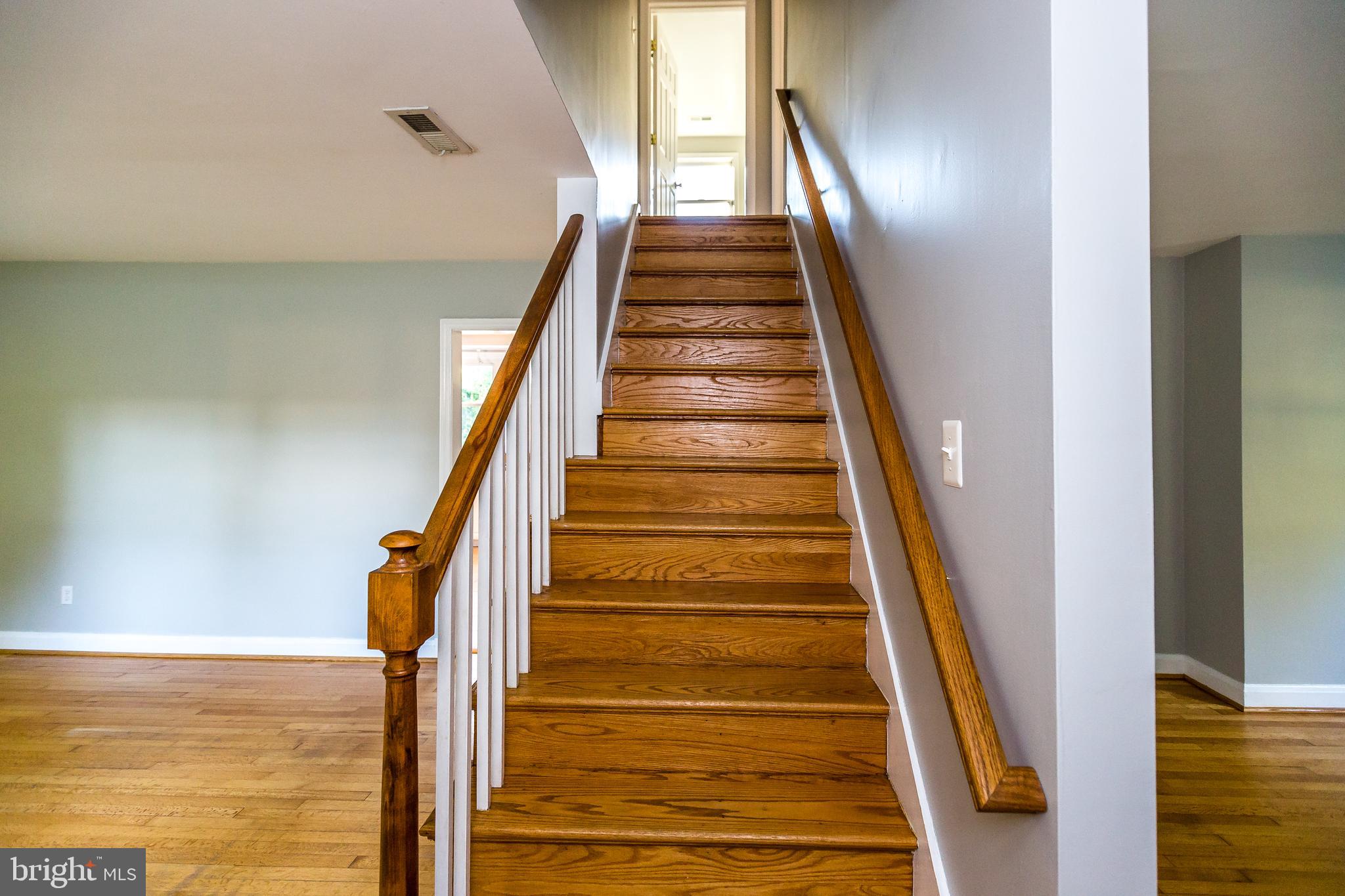 JACKSONVILLE - Residential