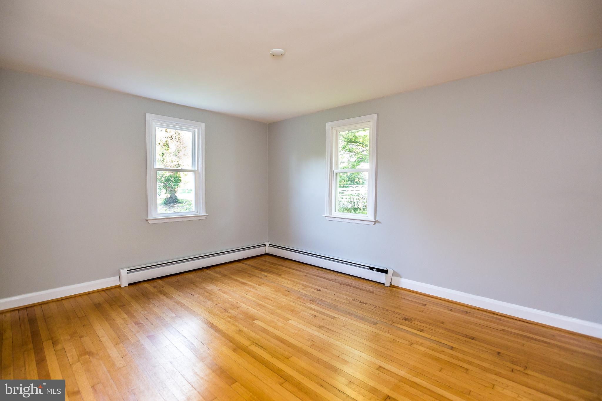 JACKSONVILLE - Residential