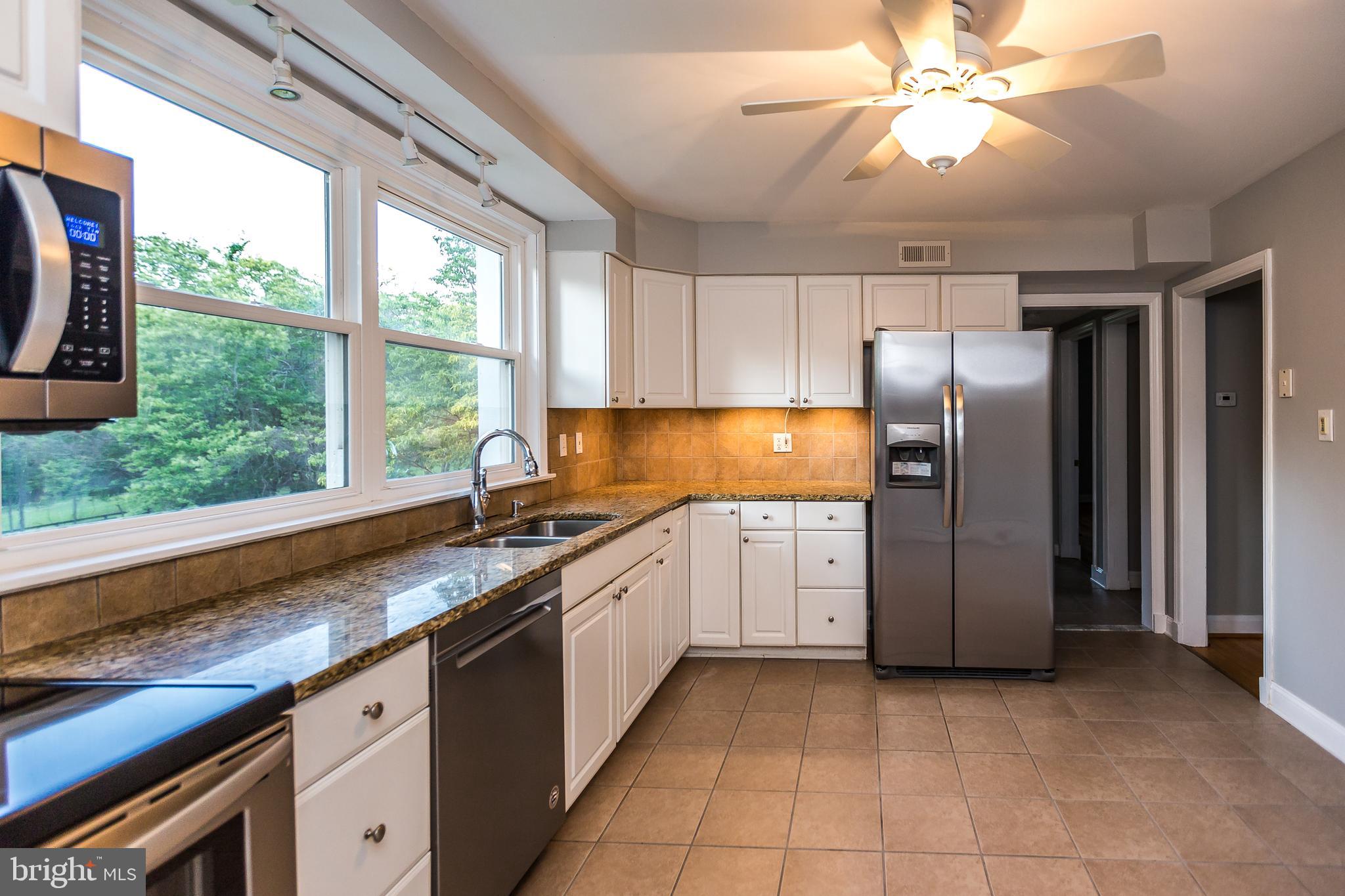 JACKSONVILLE - Residential