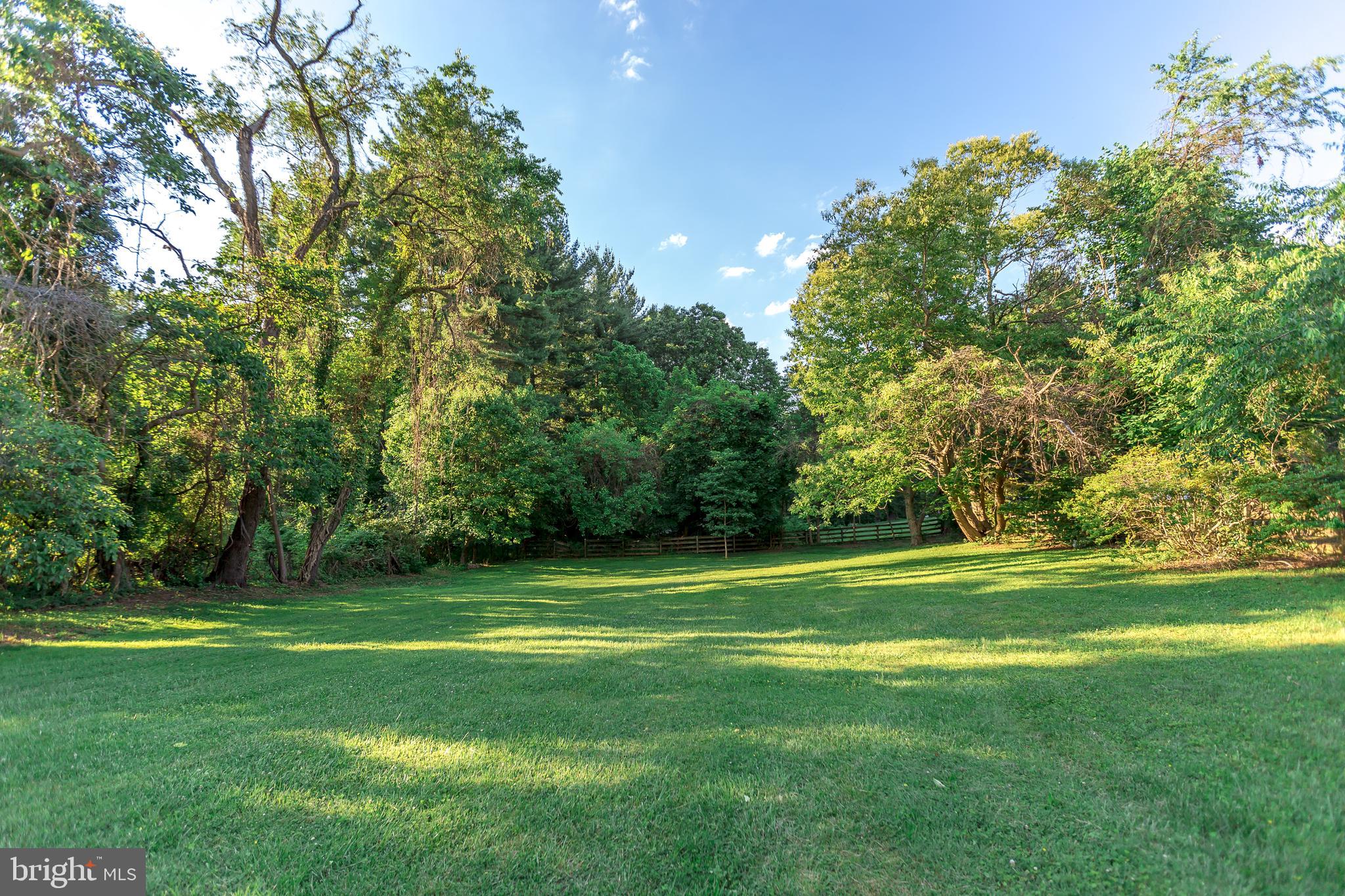 JACKSONVILLE - Residential