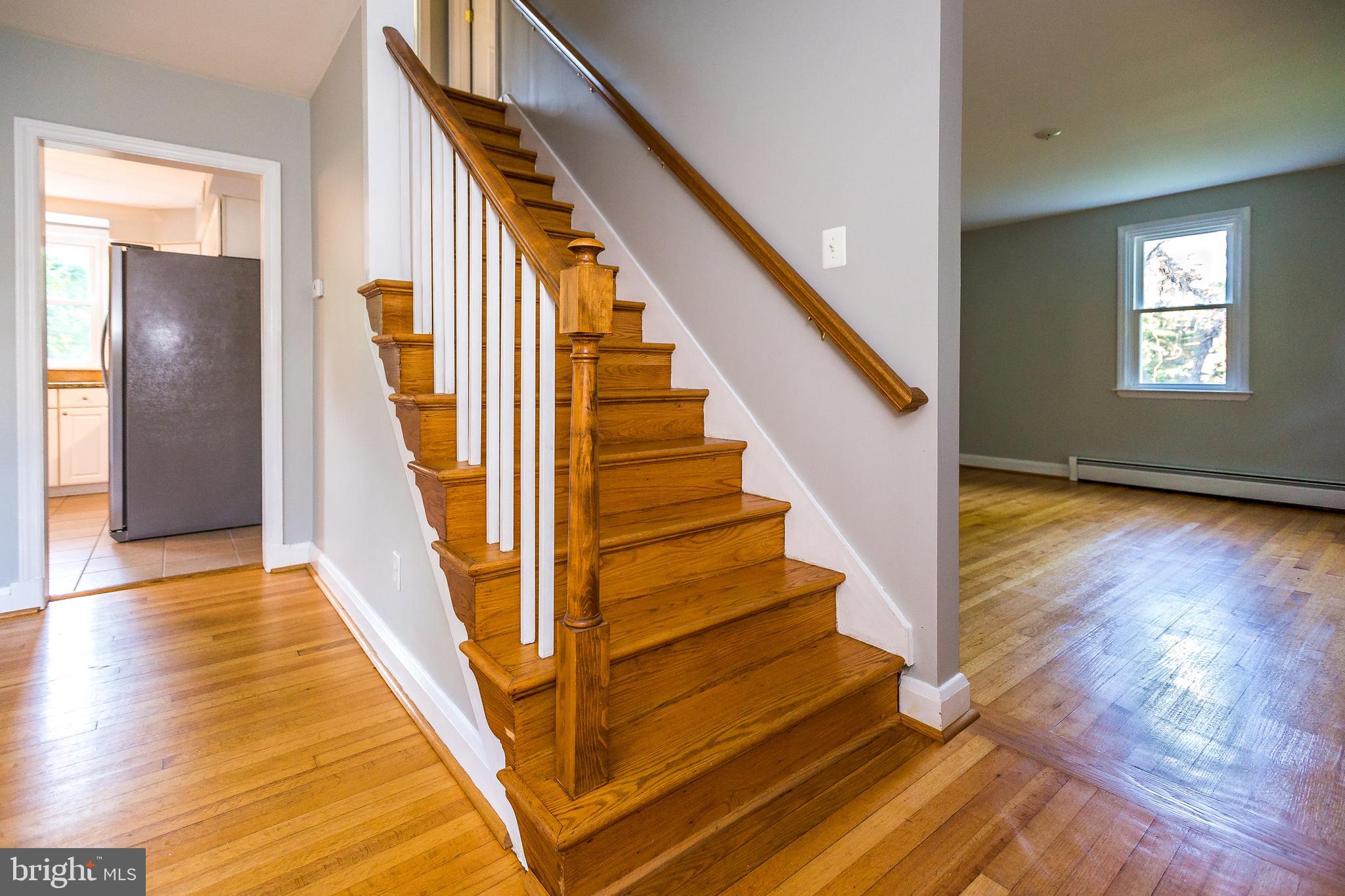 JACKSONVILLE - Residential