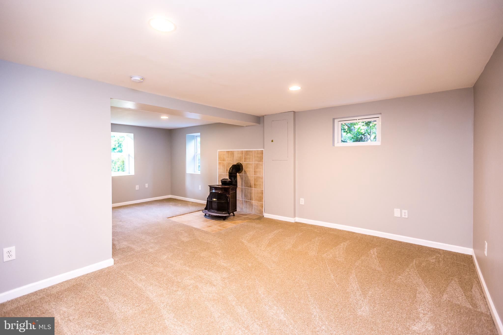 JACKSONVILLE - Residential