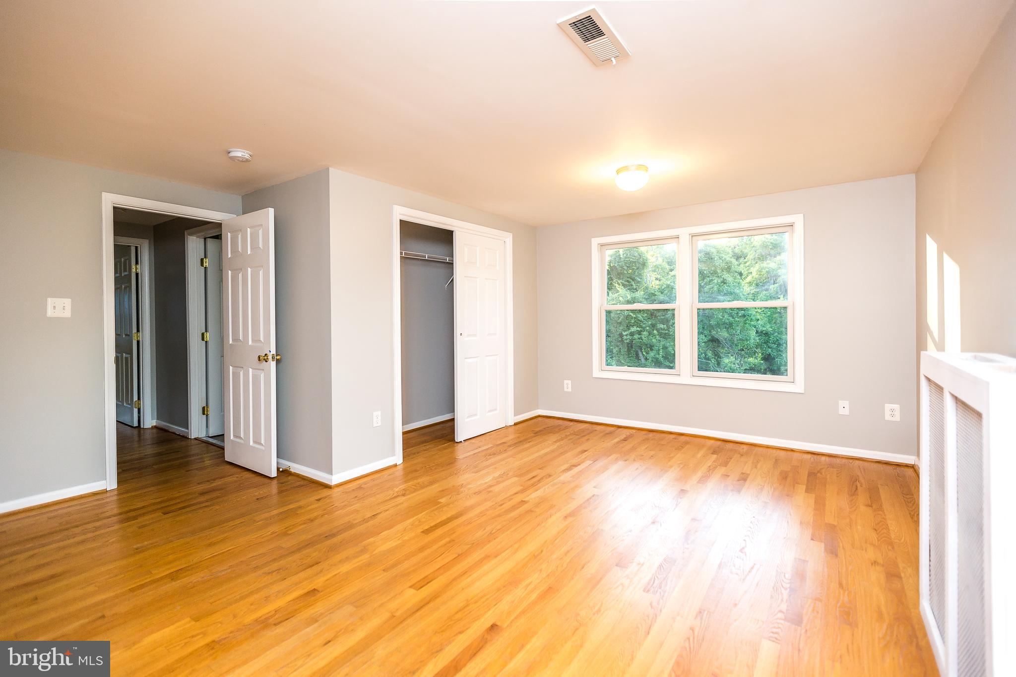 JACKSONVILLE - Residential