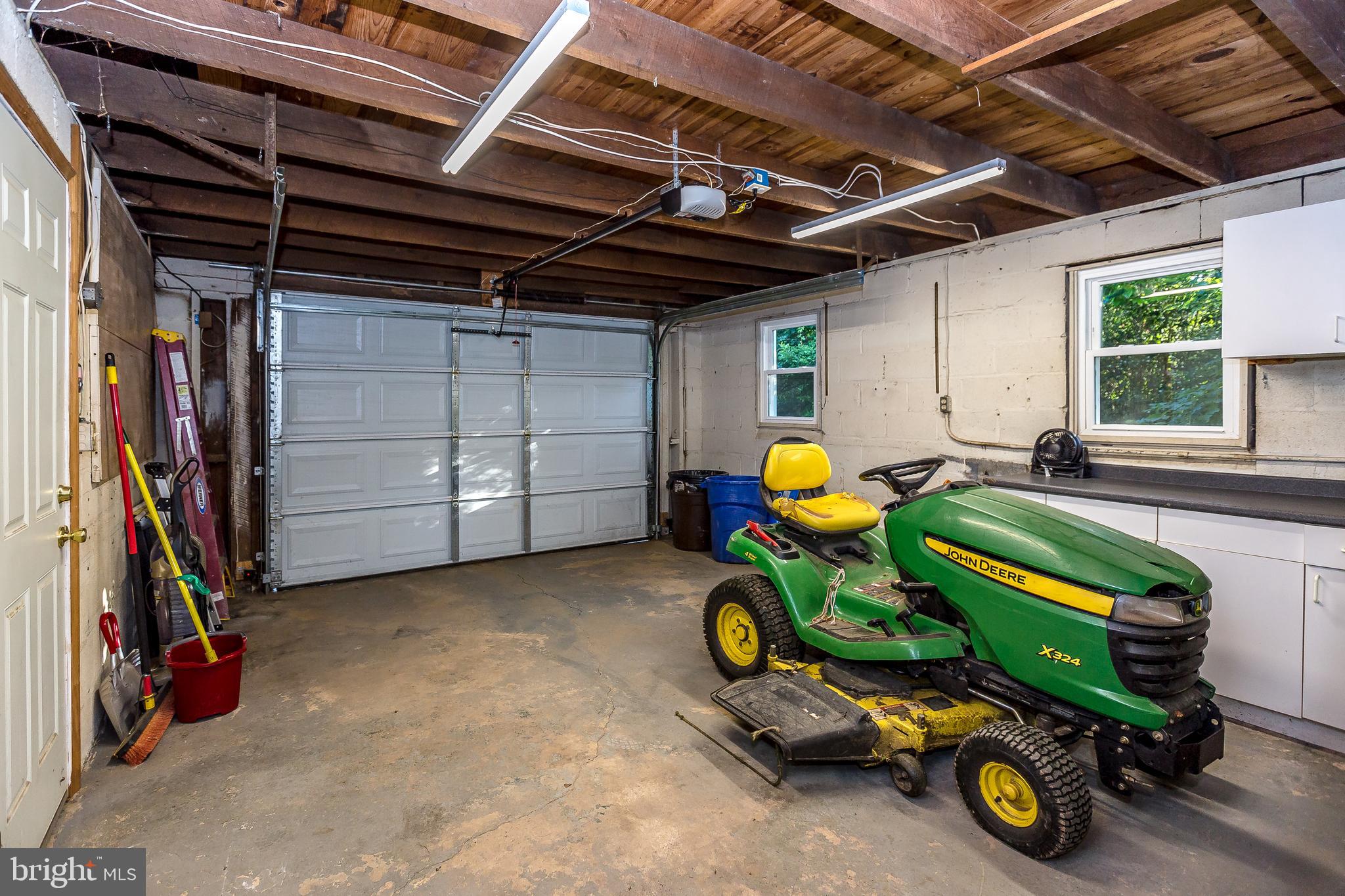 JACKSONVILLE - Residential