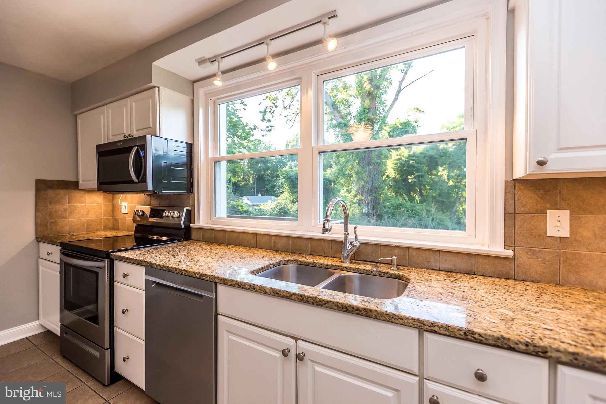 JACKSONVILLE - Residential