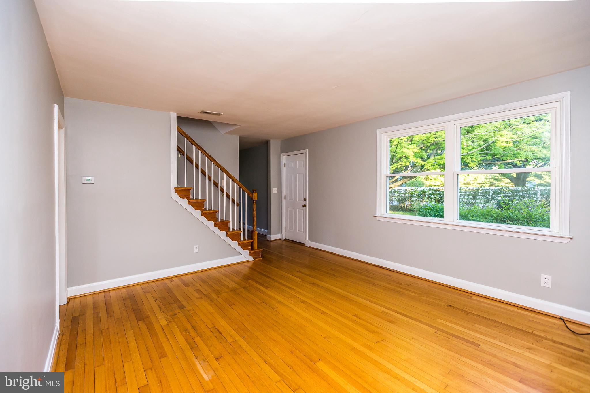 JACKSONVILLE - Residential