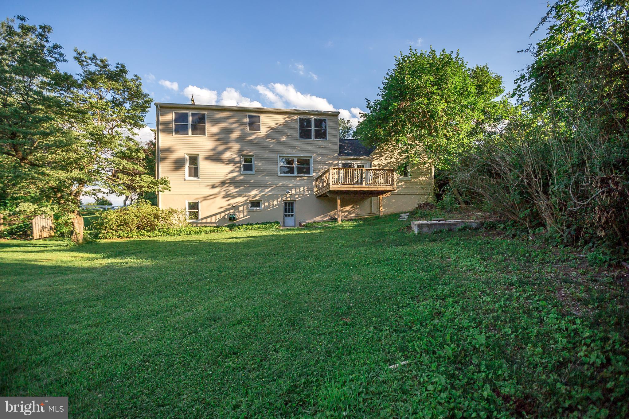 JACKSONVILLE - Residential