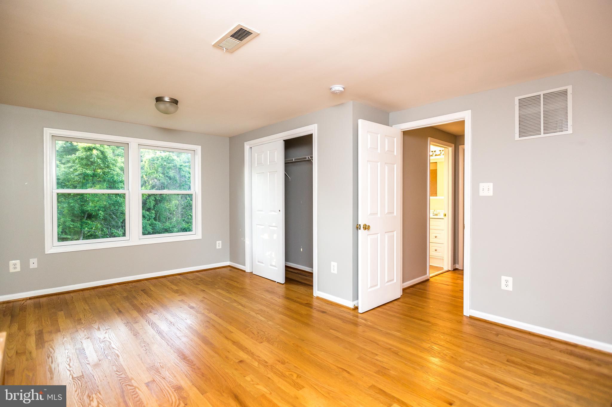 JACKSONVILLE - Residential