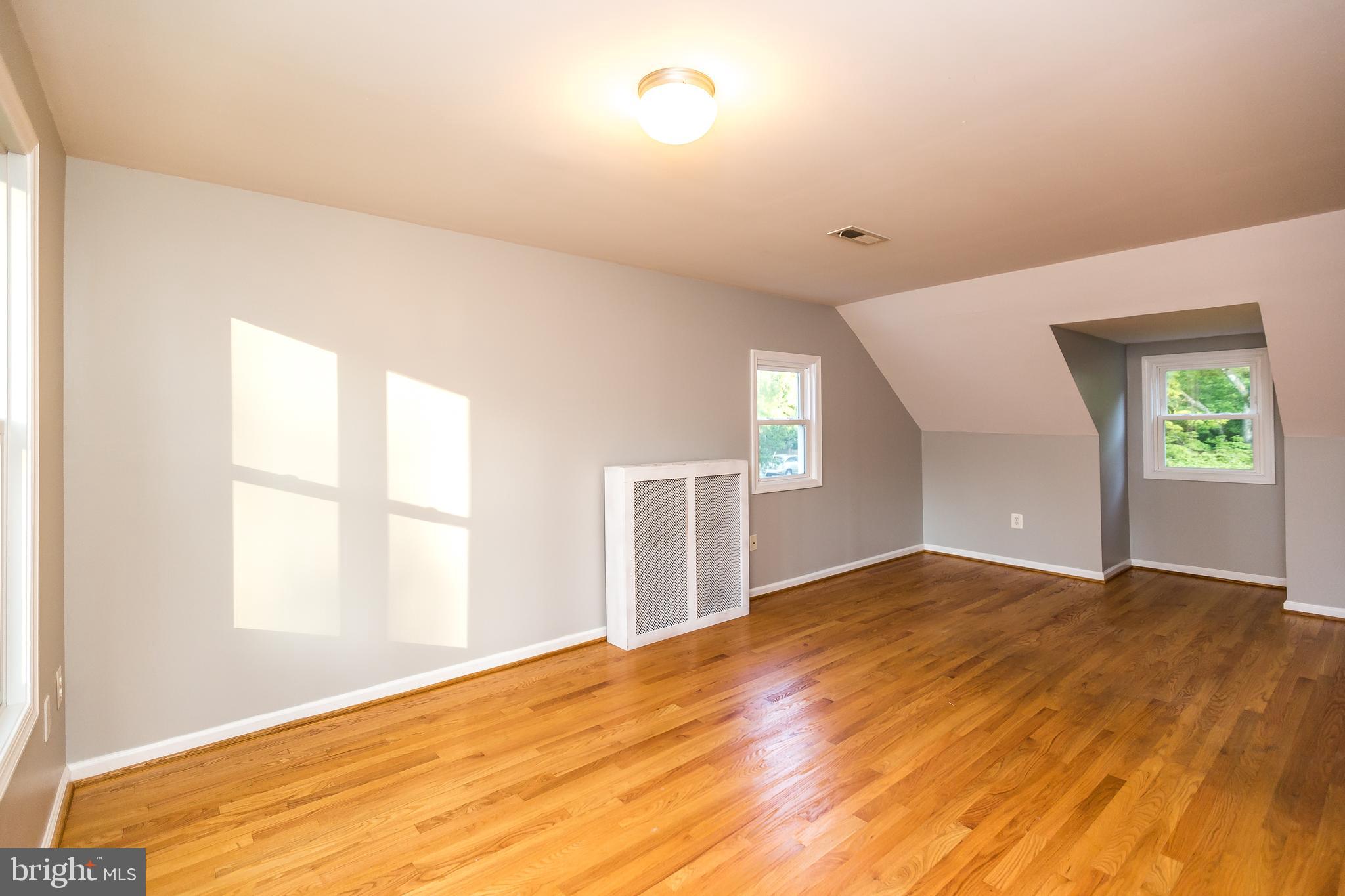 JACKSONVILLE - Residential