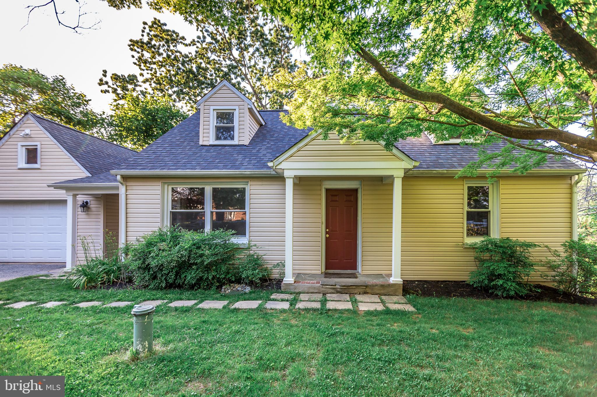 JACKSONVILLE - Residential