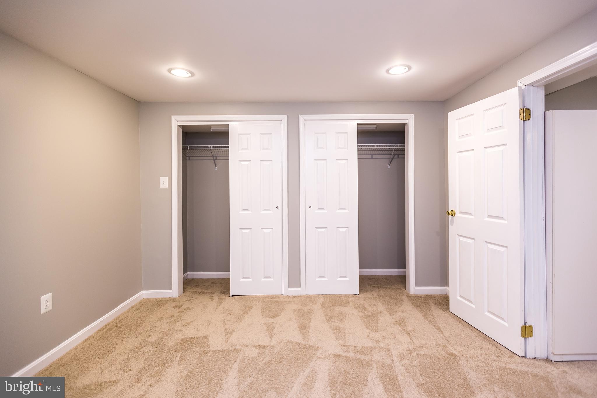 JACKSONVILLE - Residential