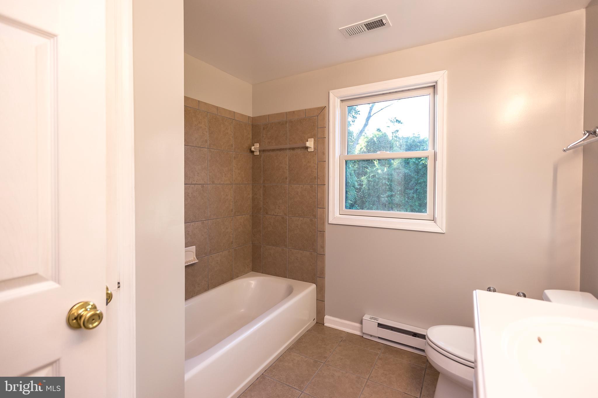 JACKSONVILLE - Residential