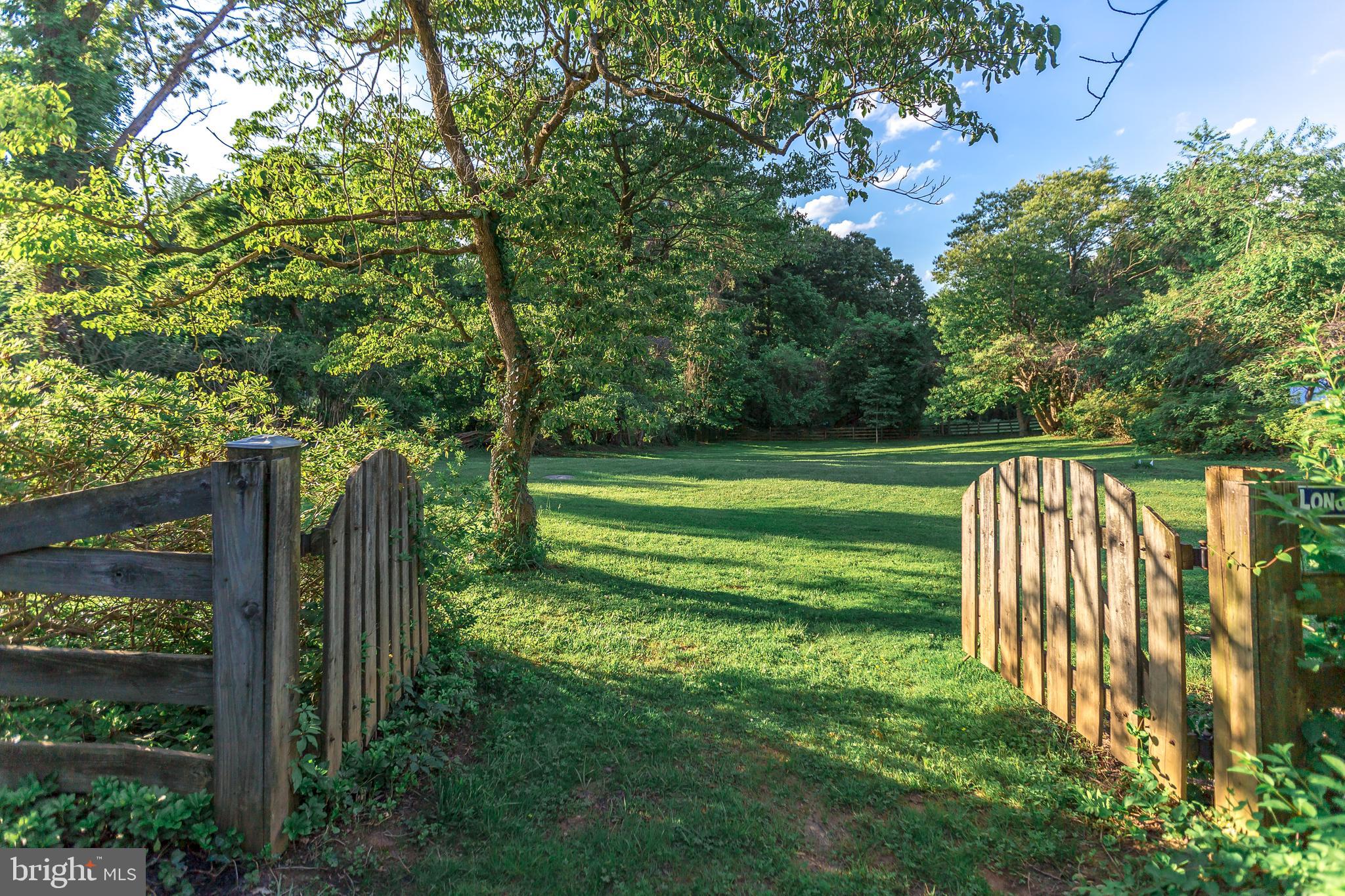 JACKSONVILLE - Residential