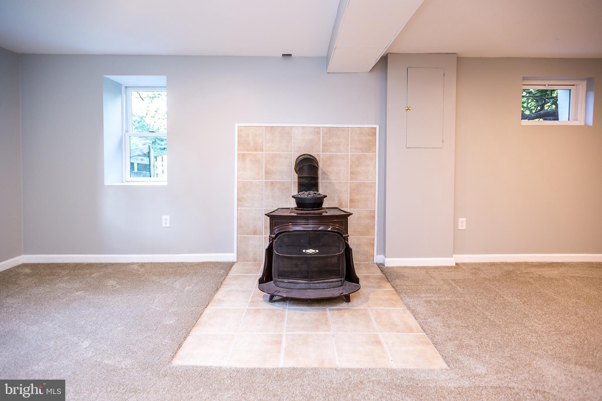 JACKSONVILLE - Residential