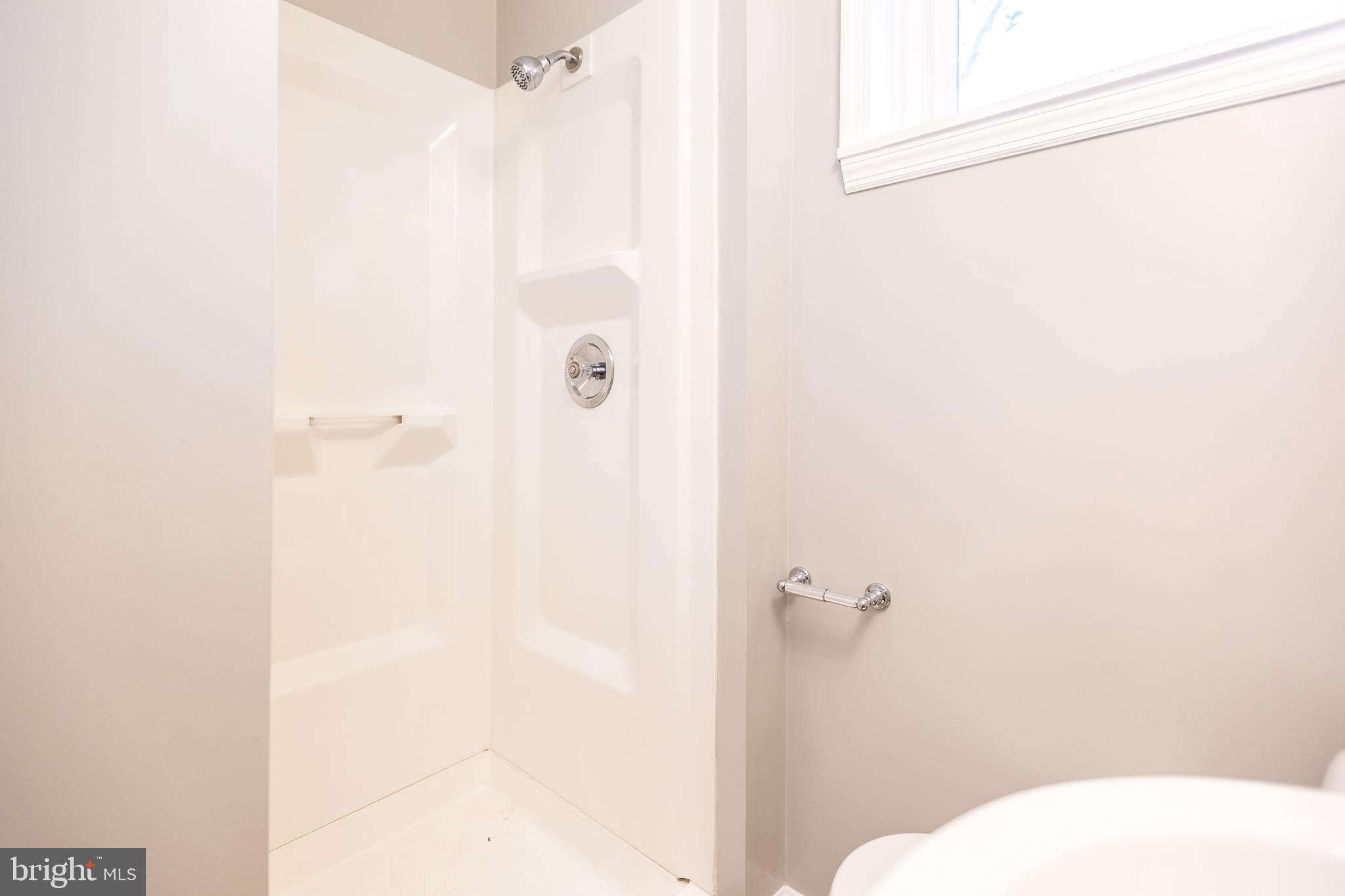 JACKSONVILLE - Residential