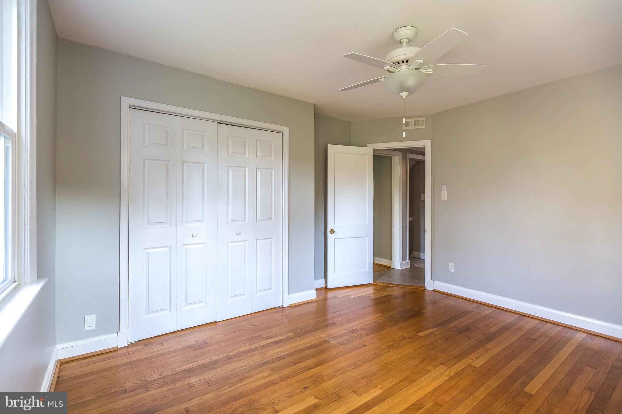 JACKSONVILLE - Residential