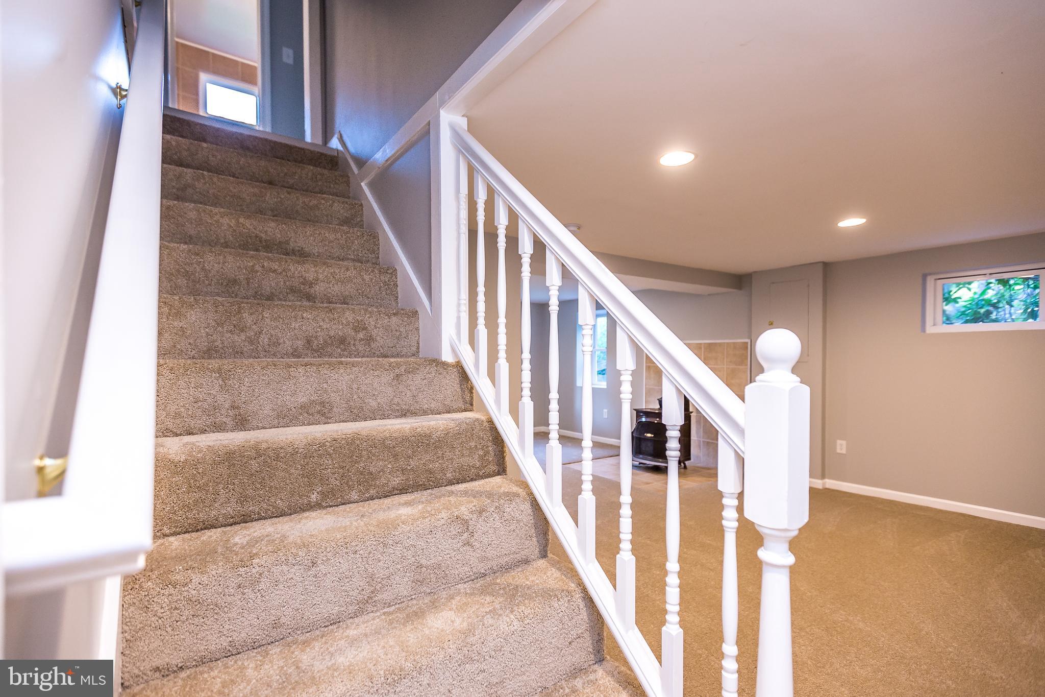 JACKSONVILLE - Residential