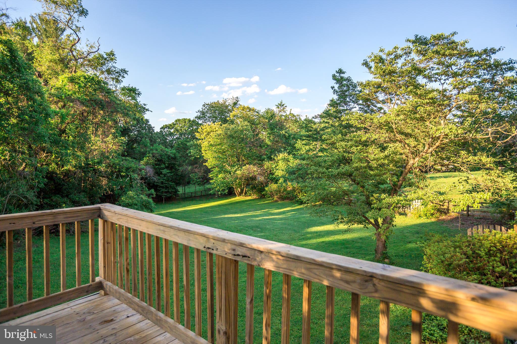 JACKSONVILLE - Residential