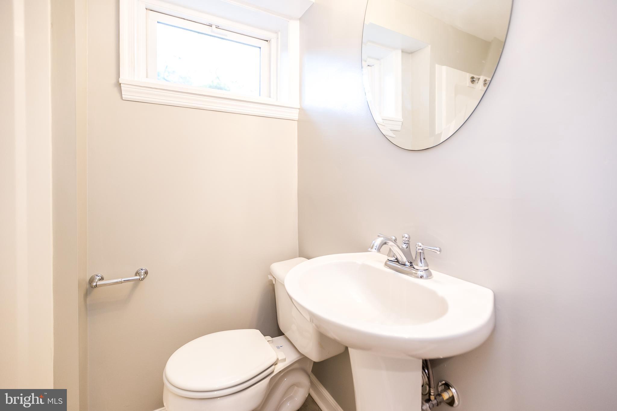 JACKSONVILLE - Residential