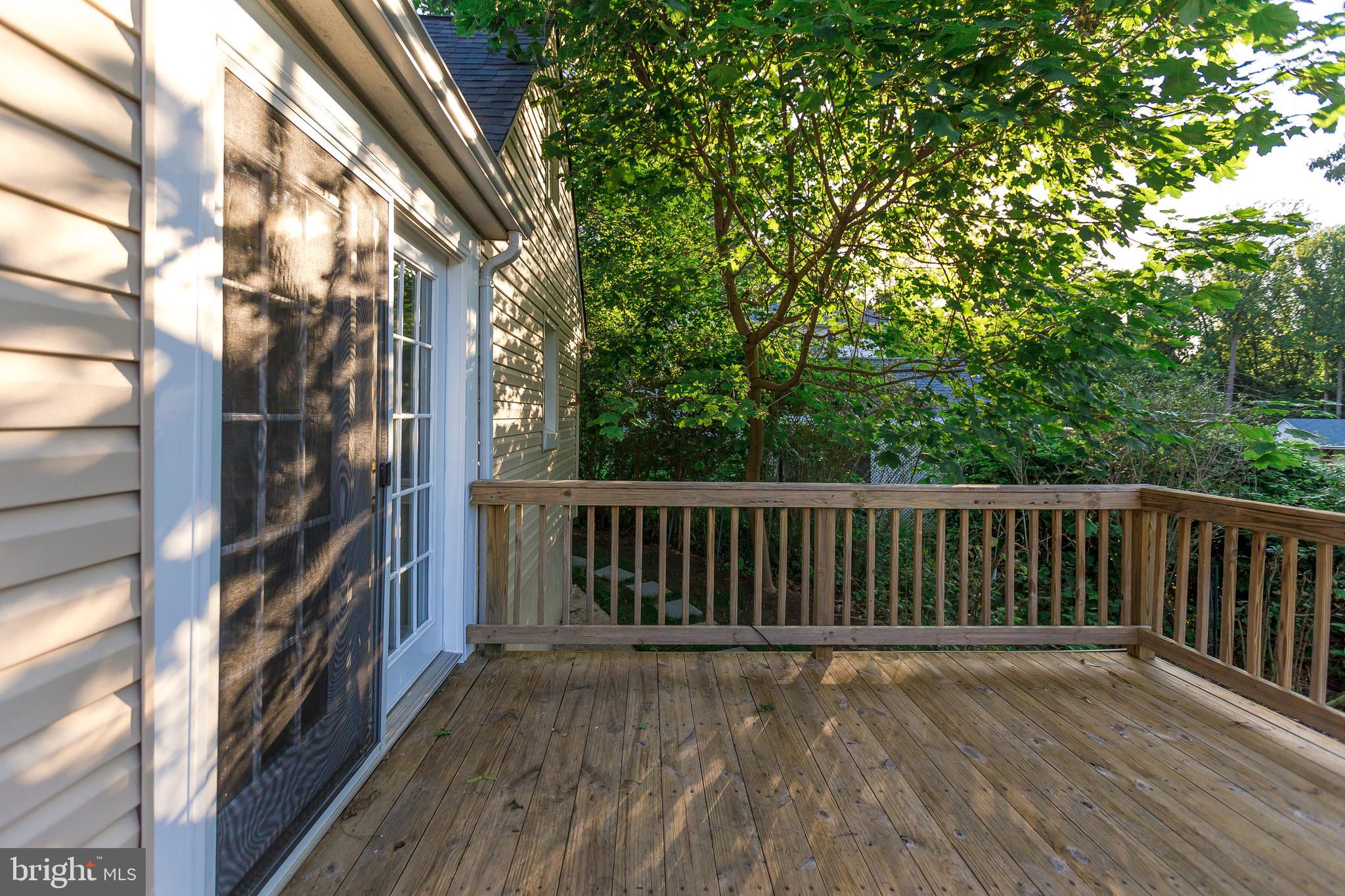 JACKSONVILLE - Residential