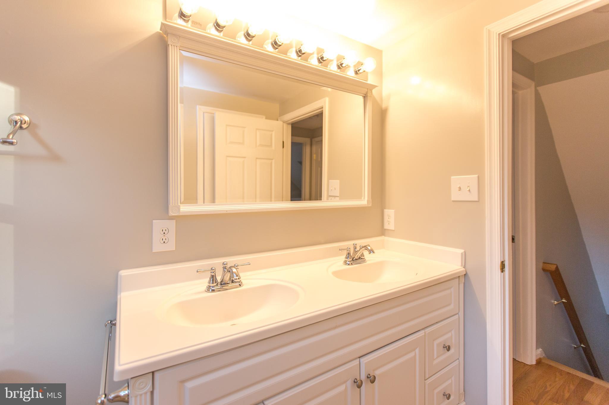 JACKSONVILLE - Residential