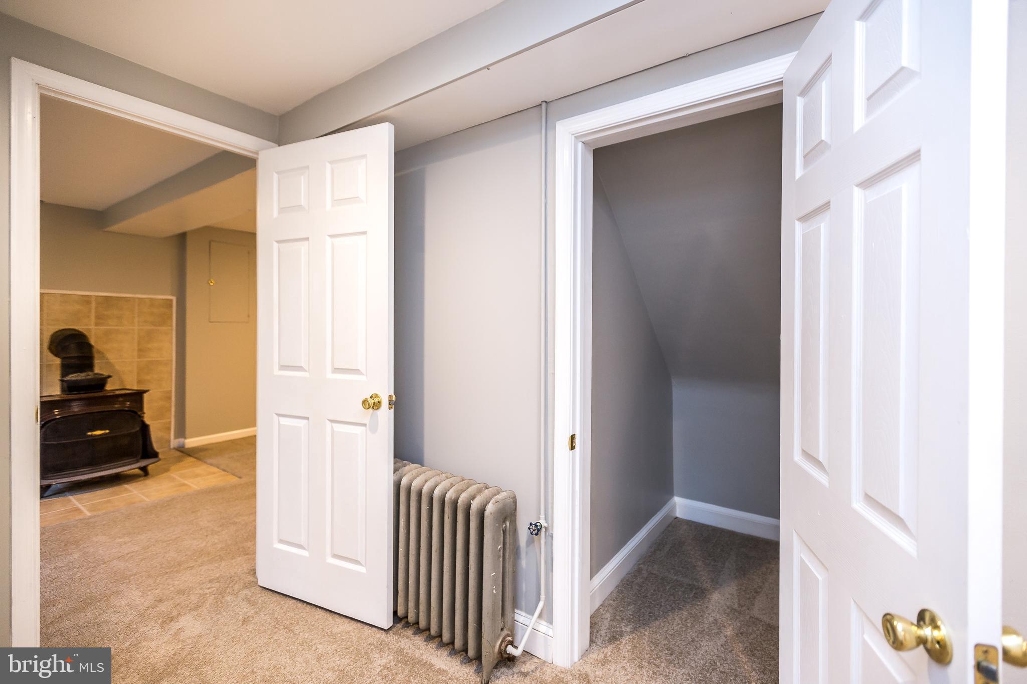 JACKSONVILLE - Residential