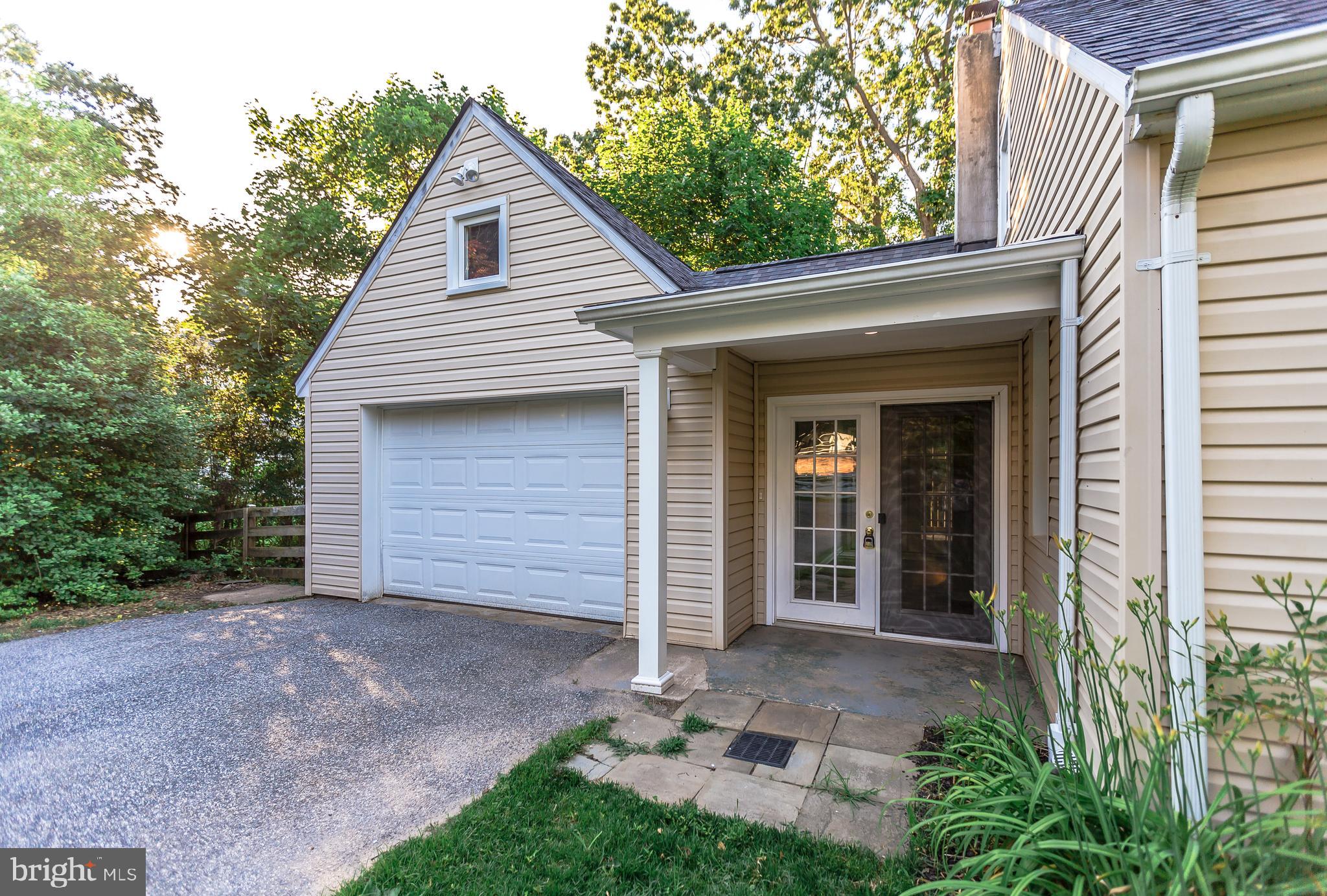 JACKSONVILLE - Residential