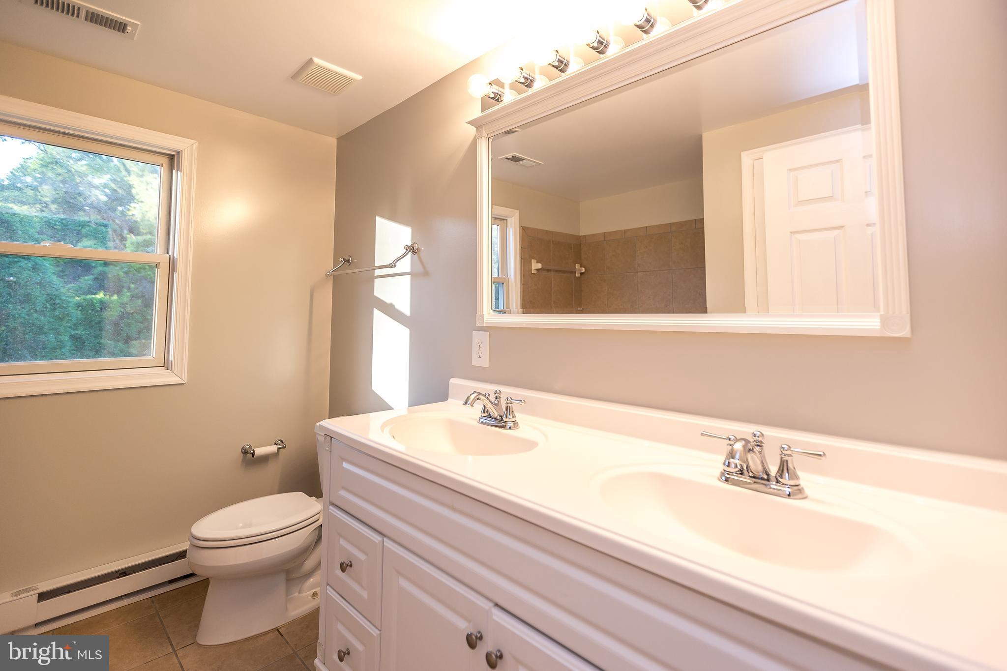 JACKSONVILLE - Residential