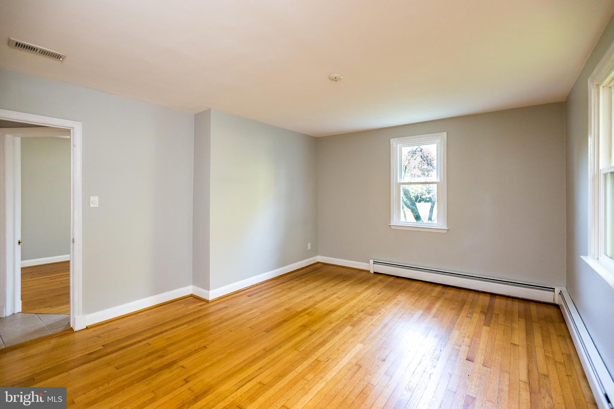 JACKSONVILLE - Residential