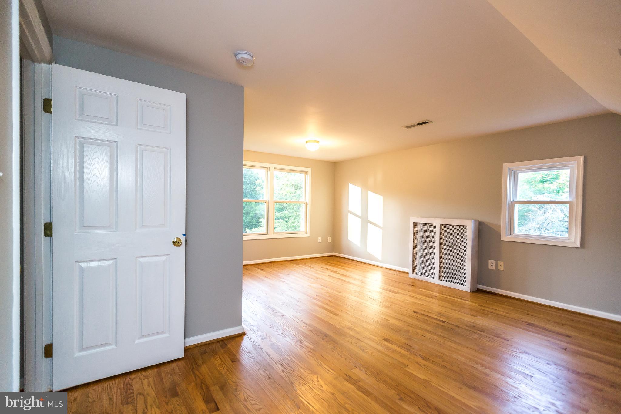 JACKSONVILLE - Residential