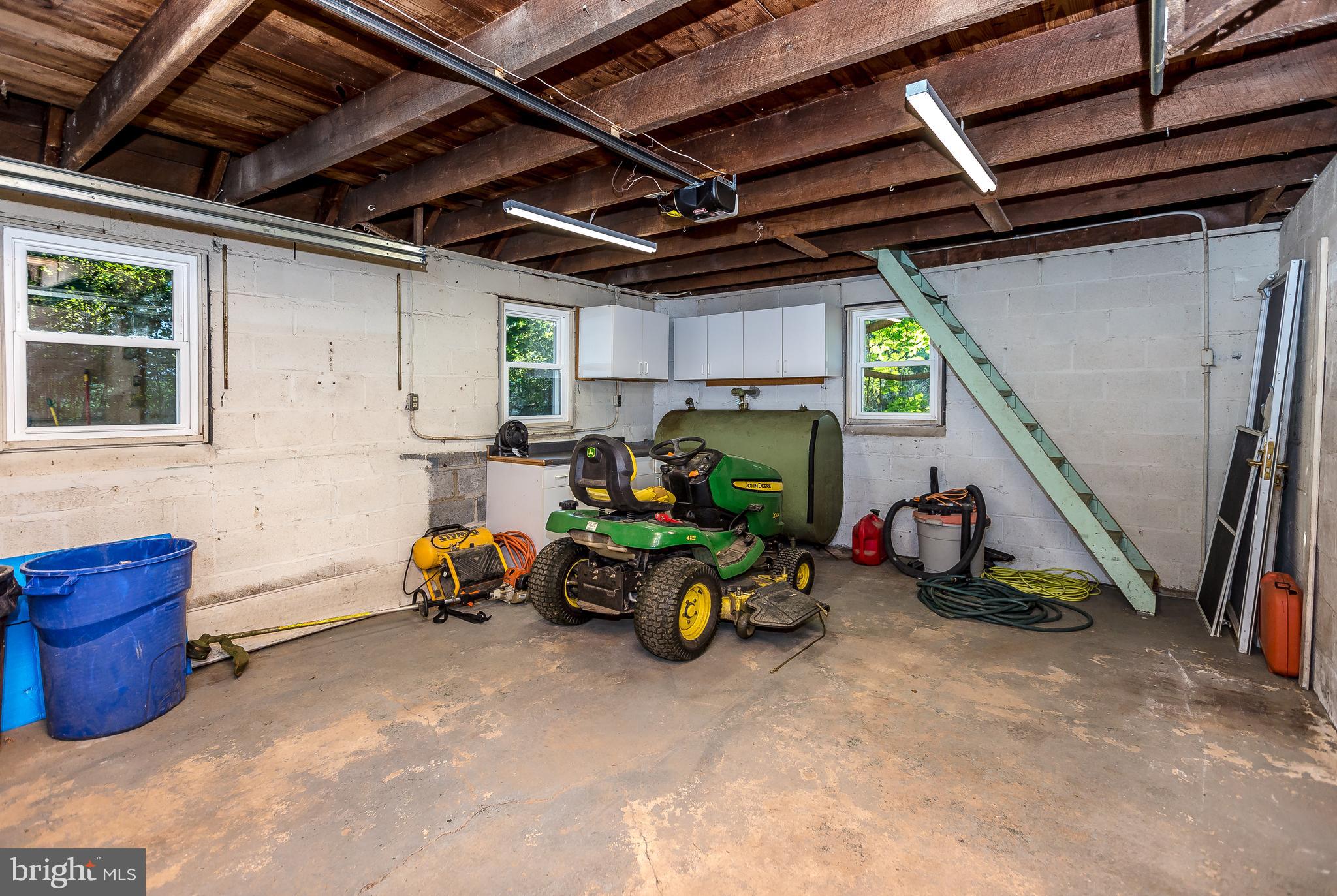 JACKSONVILLE - Residential