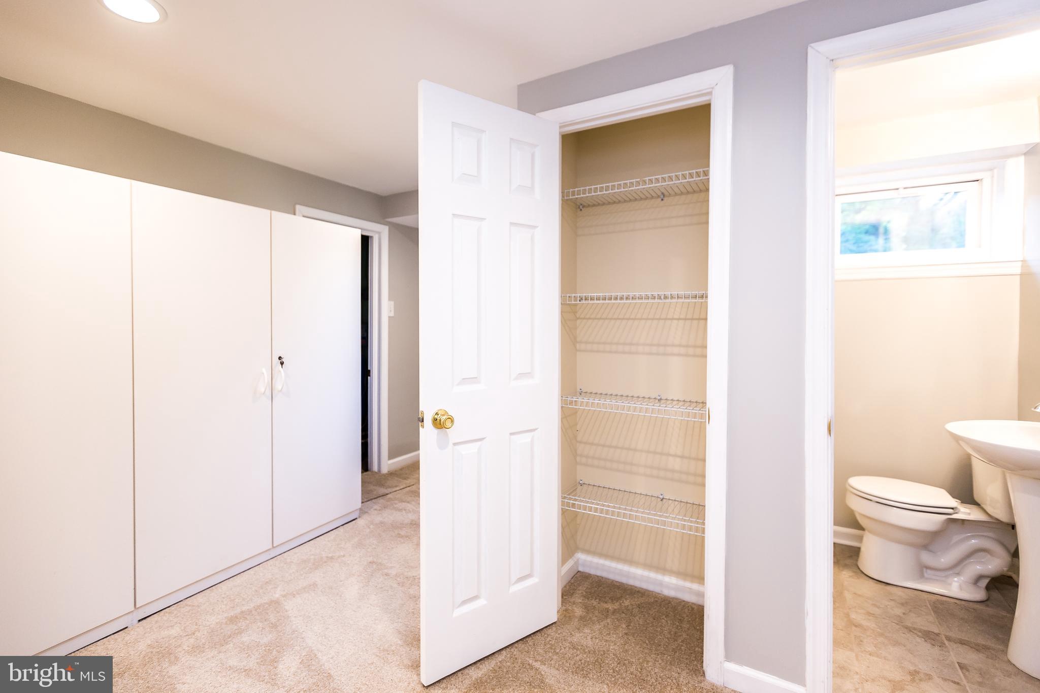 JACKSONVILLE - Residential