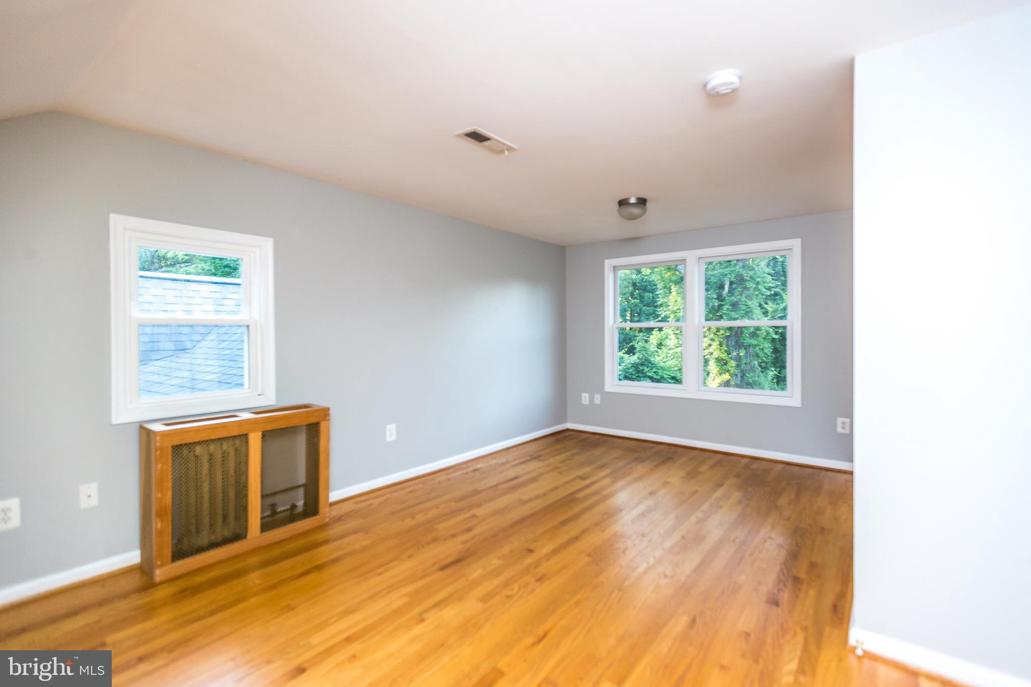 JACKSONVILLE - Residential