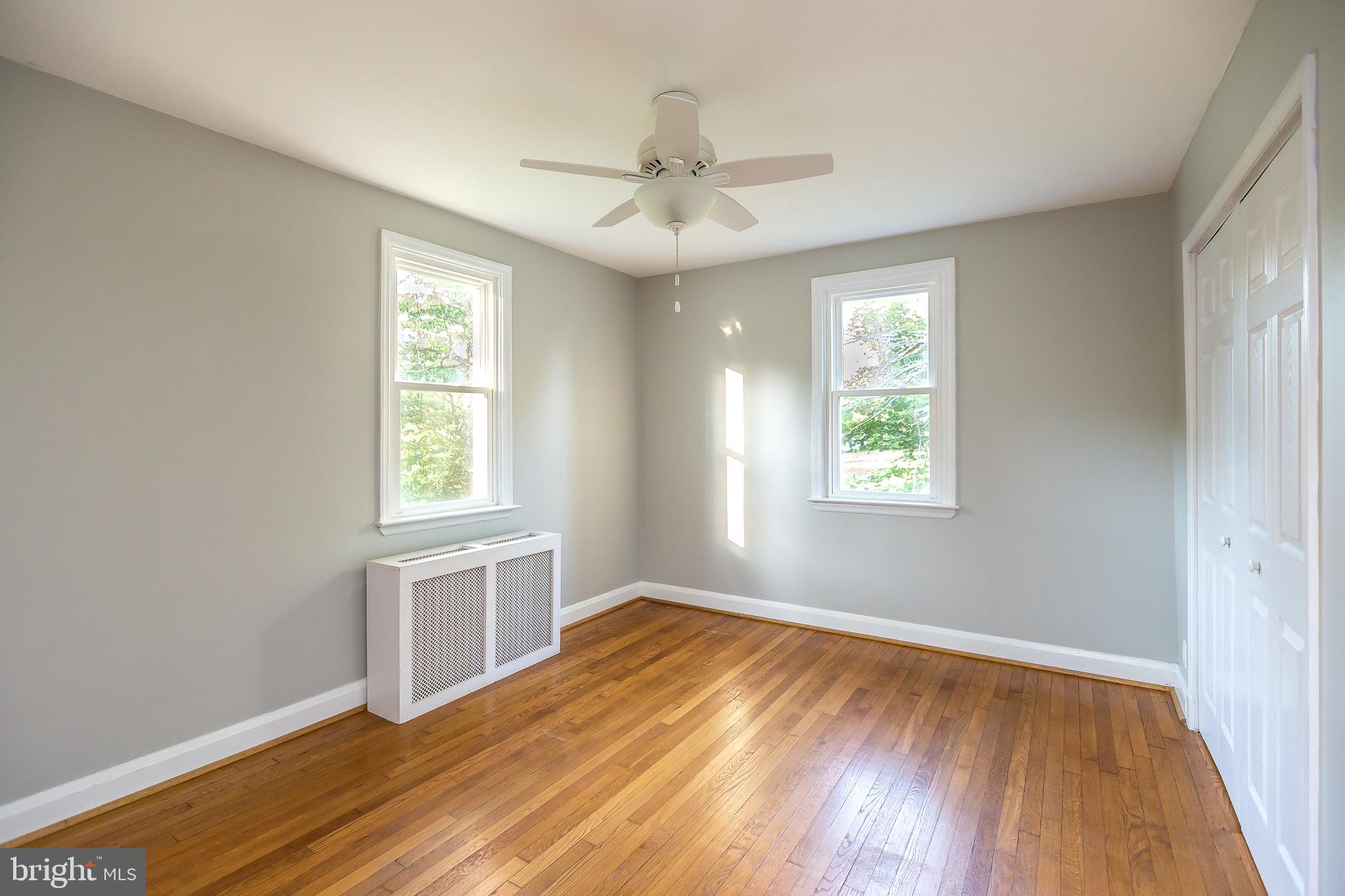 JACKSONVILLE - Residential