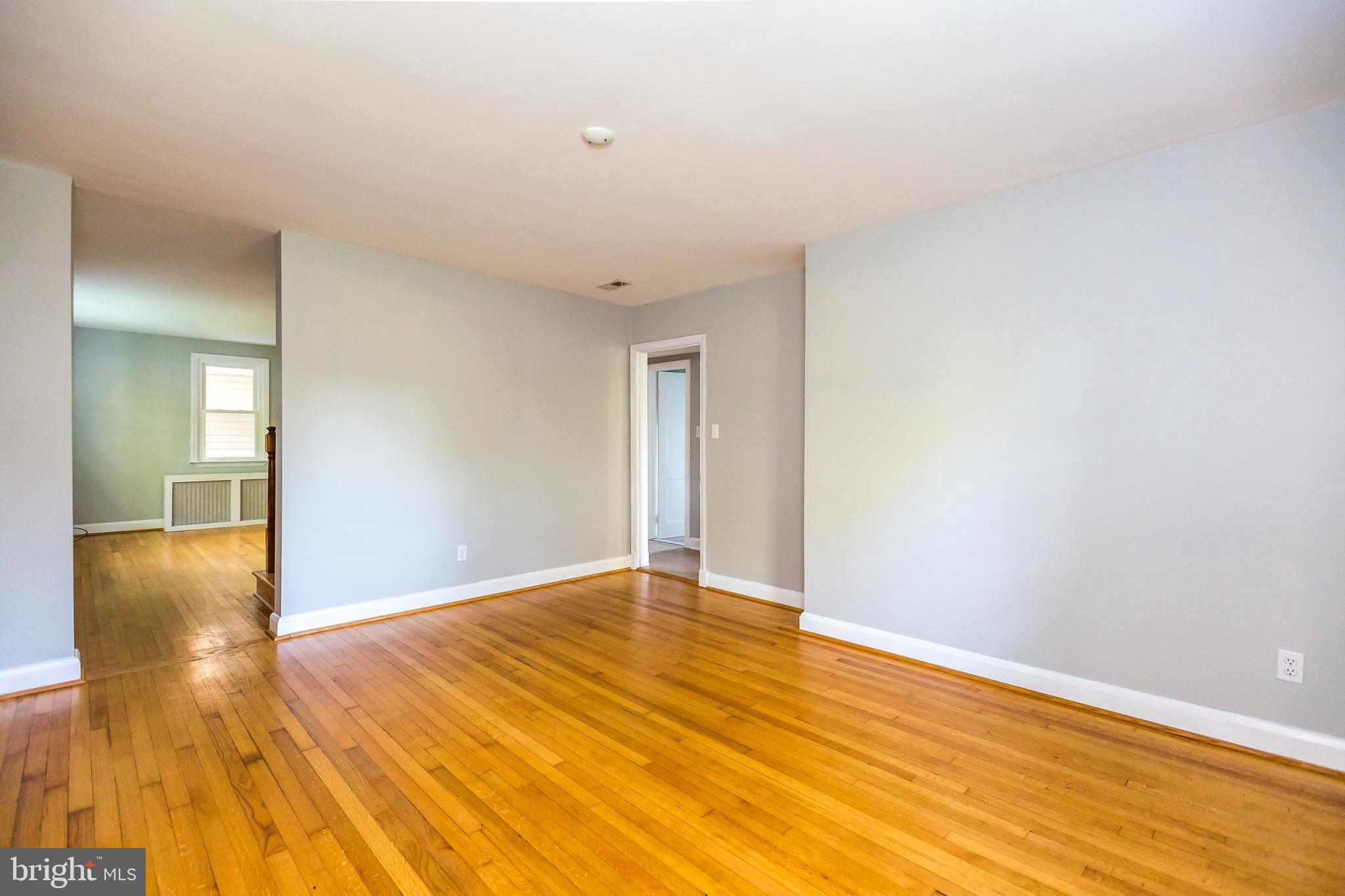 JACKSONVILLE - Residential