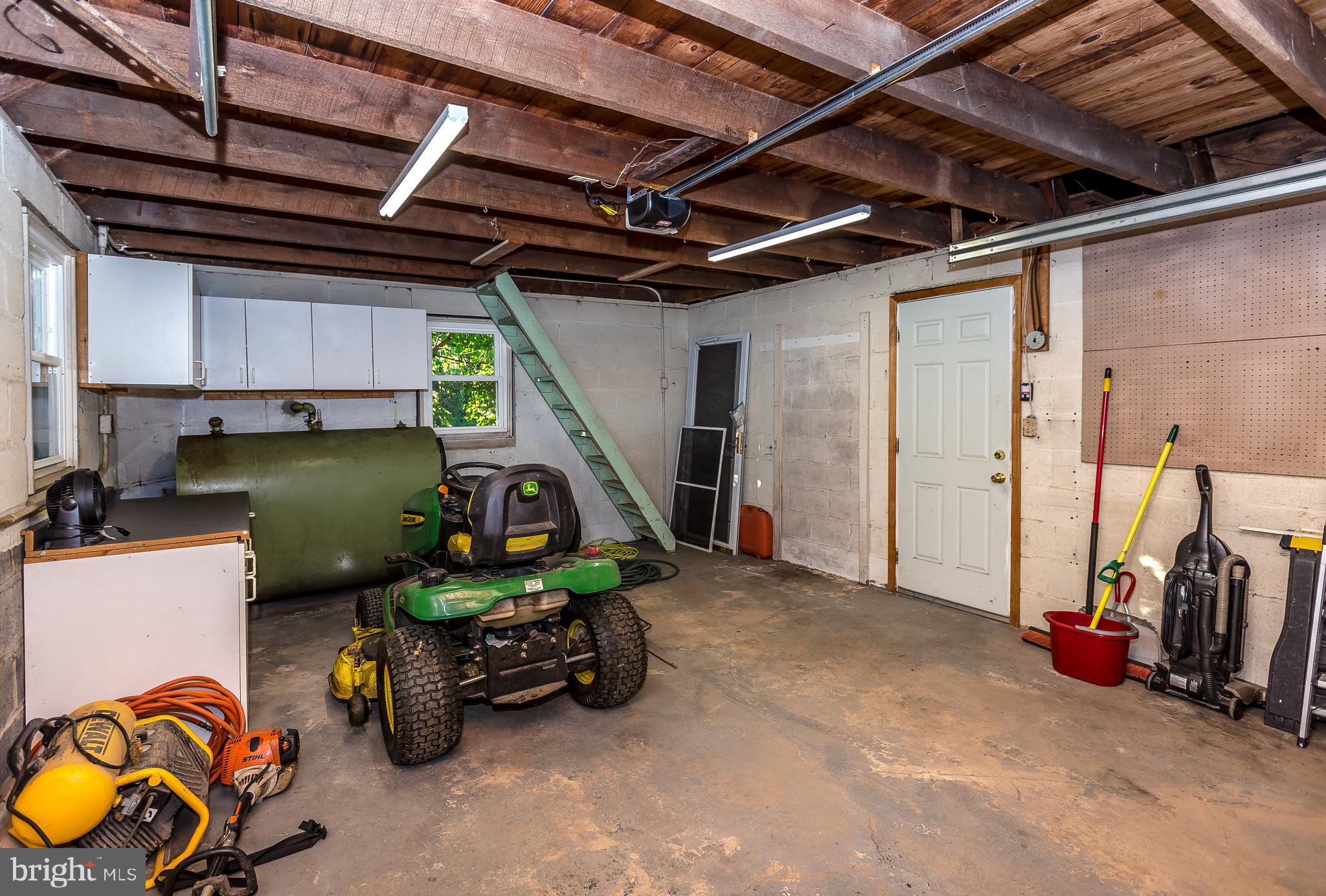 JACKSONVILLE - Residential