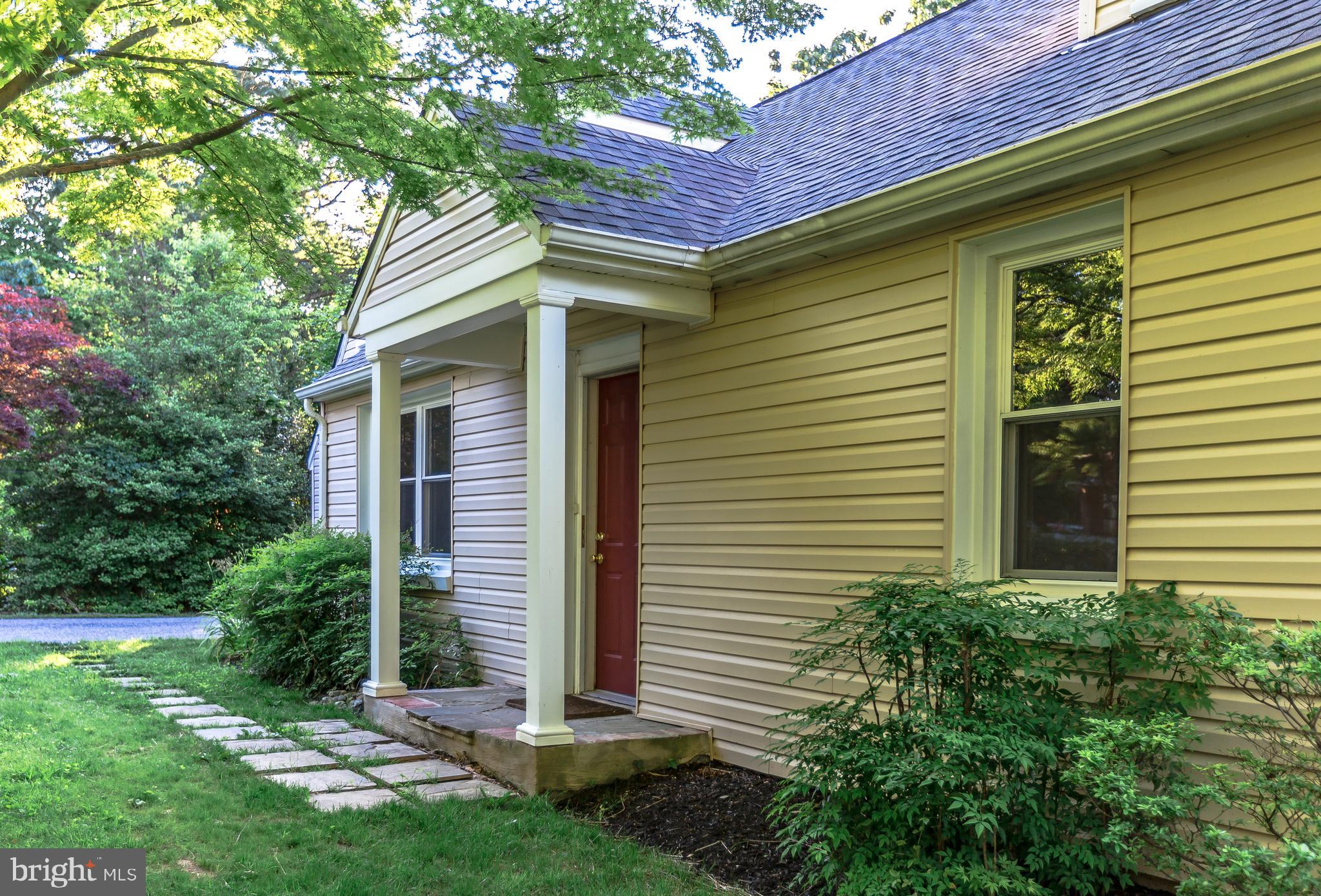 JACKSONVILLE - Residential