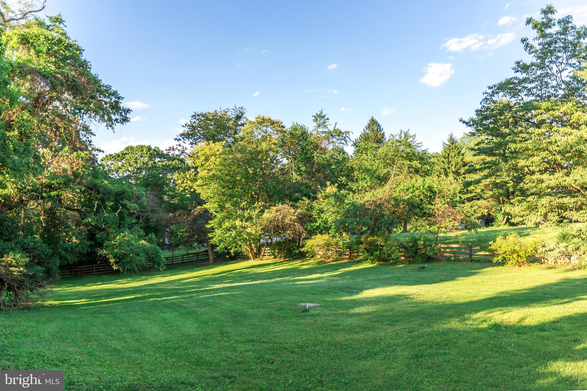 JACKSONVILLE - Residential