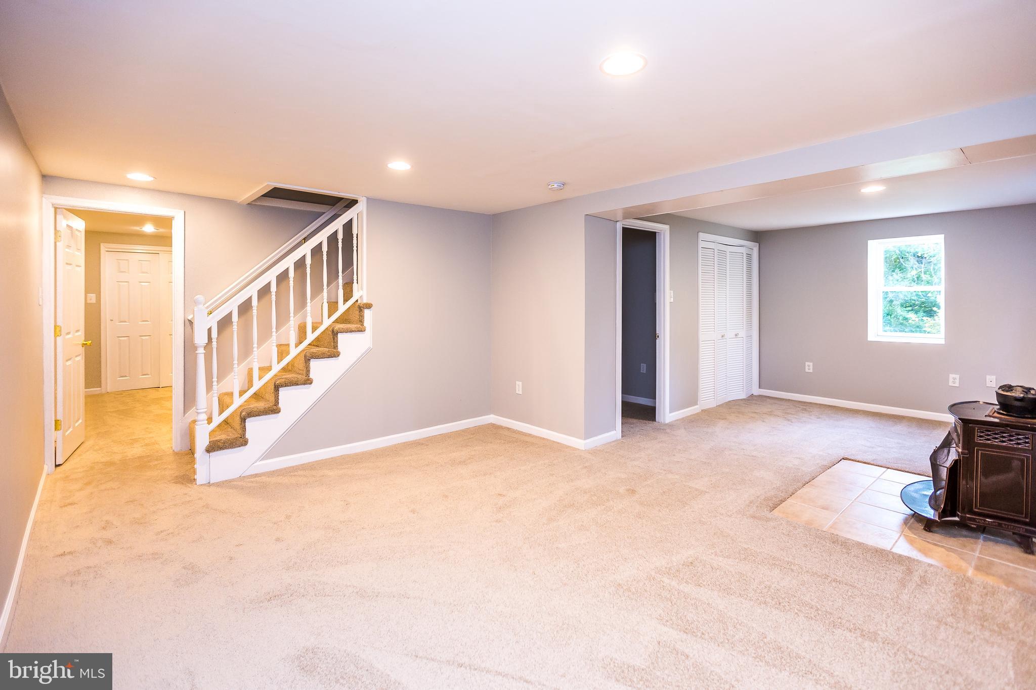 JACKSONVILLE - Residential