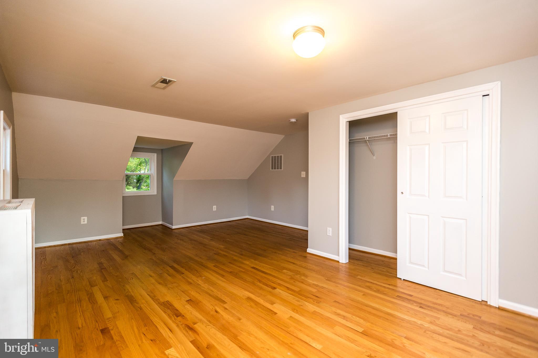 JACKSONVILLE - Residential