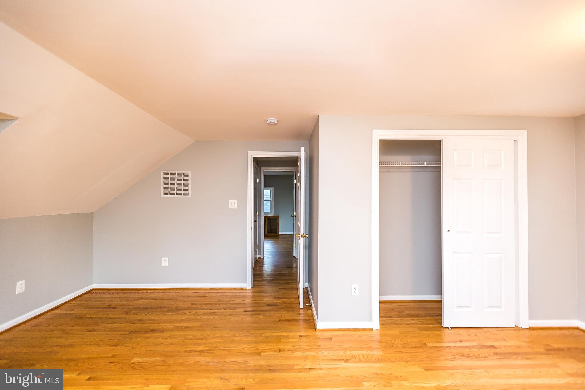 JACKSONVILLE - Residential